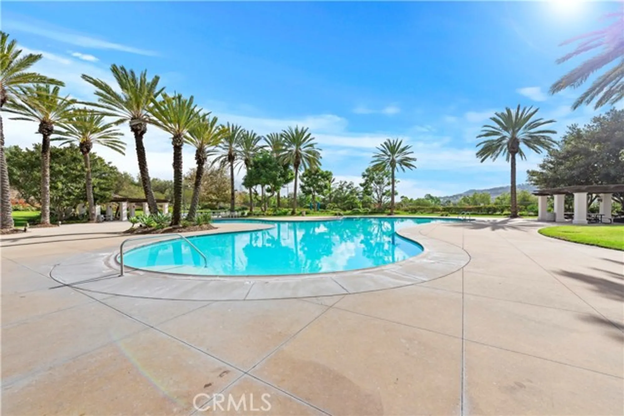 Property Slideshow image 60 of 60 | 61 camino lienzo, San Clemente, CA, 92673