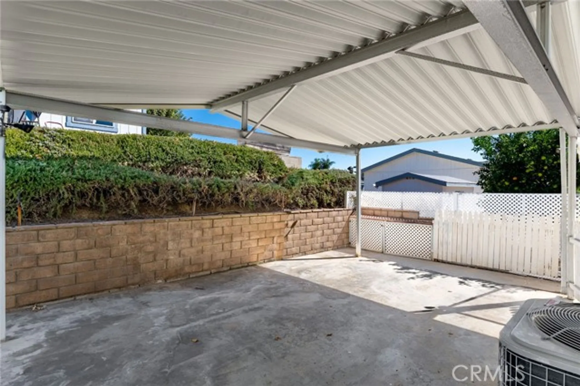 Property Slideshow image 40 of 44 | 38350 via taffia, Murrieta, CA, 92563