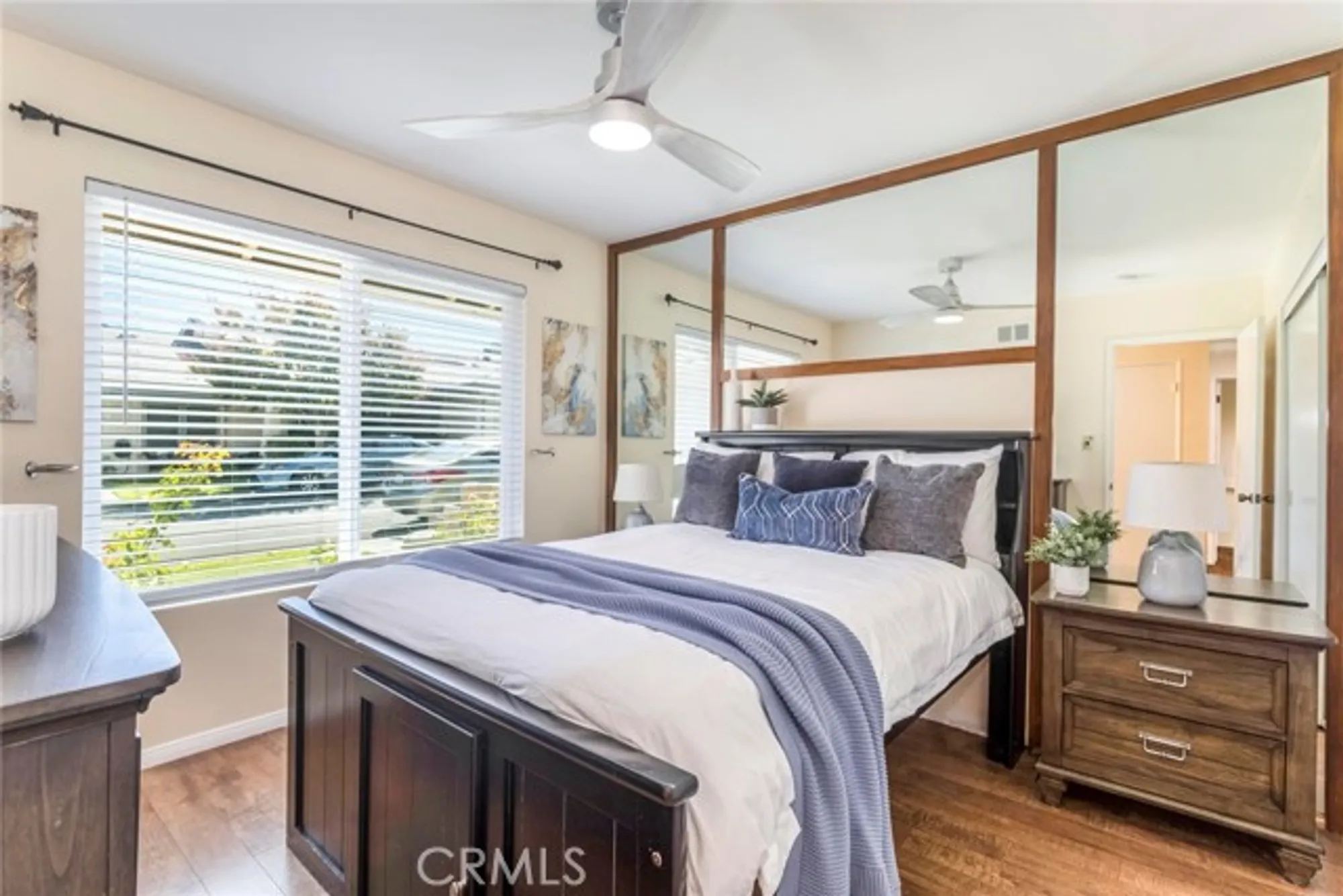 Property Slideshow image 17 of 59 | 26751 winsome cir, Newhall, CA, 91321