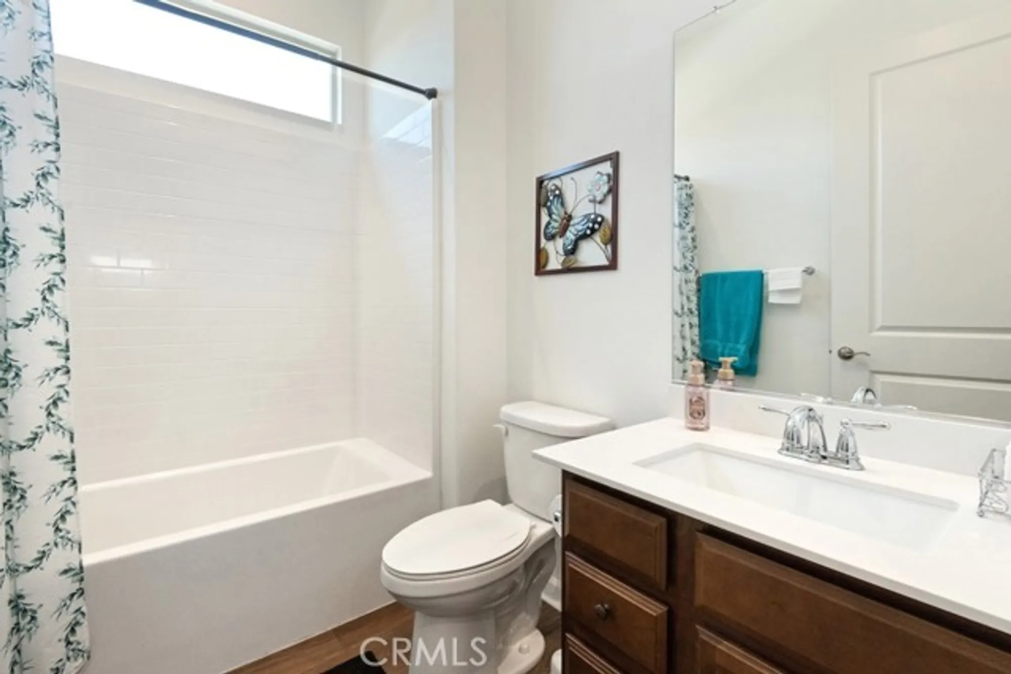 Property Slideshow image 14 of 55 | 24190 evesong dr, Corona, CA, 92883