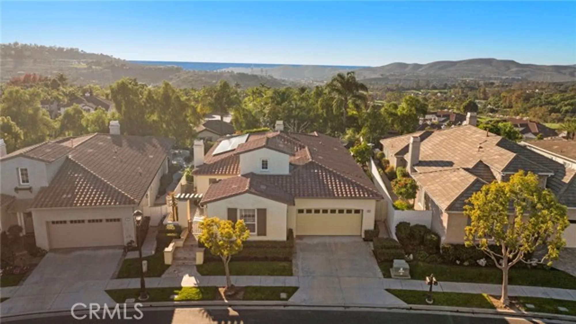 Property Slideshow image 39 of 60 | 61 camino lienzo, San Clemente, CA, 92673