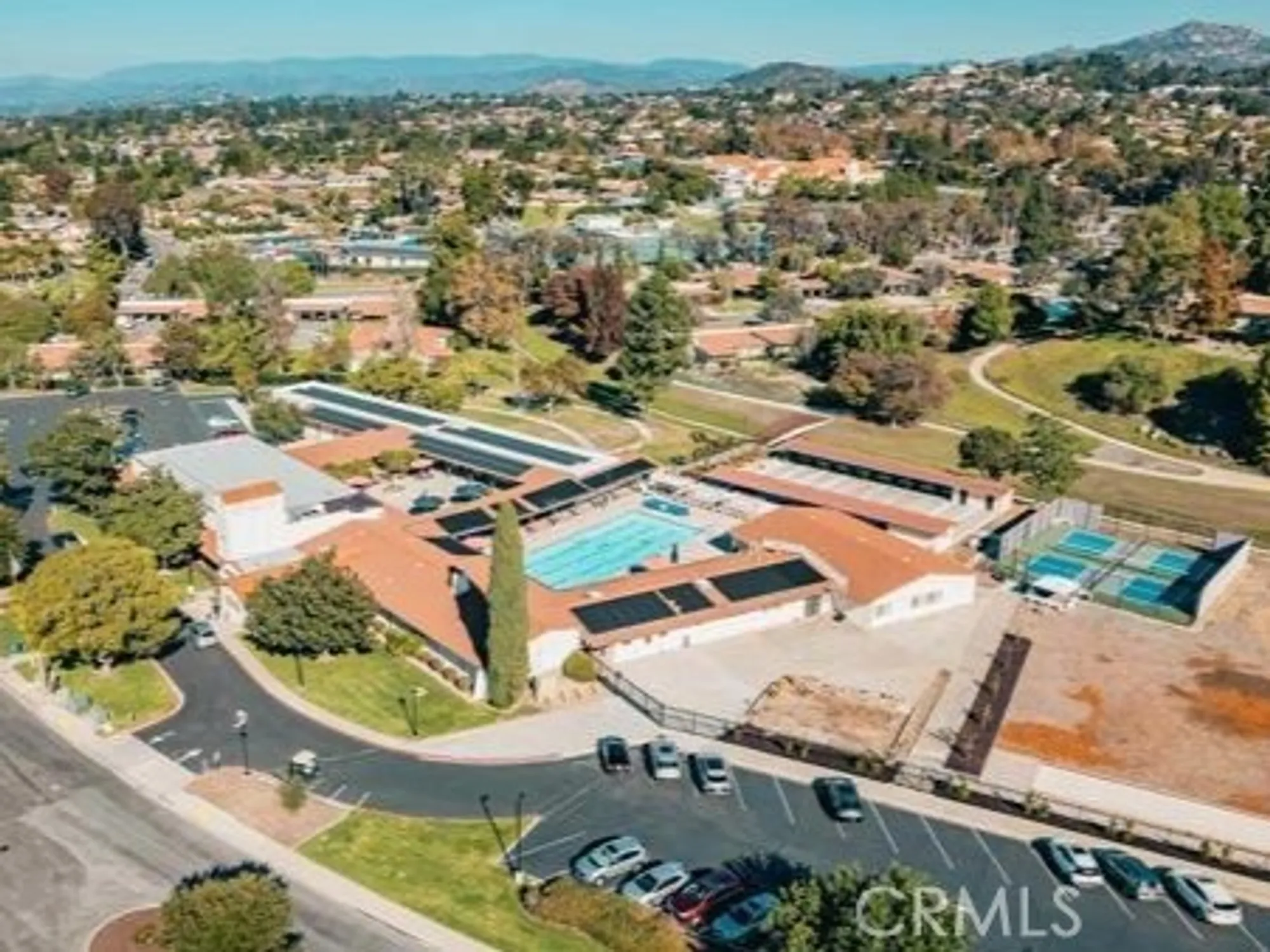 Property Slideshow image 49 of 52 | 12097 pastoral rd, San Diego, CA, 92128