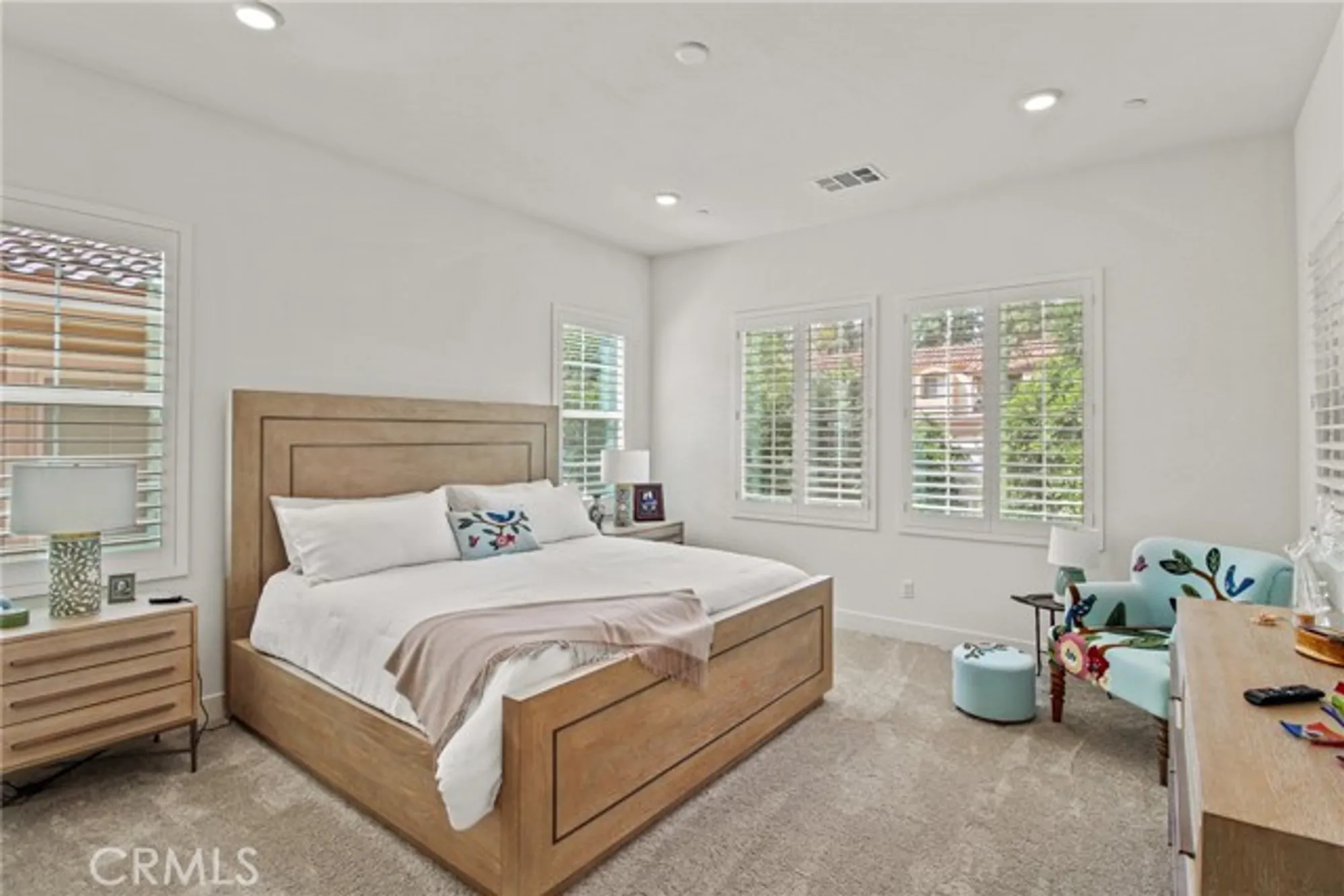 Property Slideshow image 20 of 32 | 4141 via cararra unit 3, Palm Desert, CA, 92260