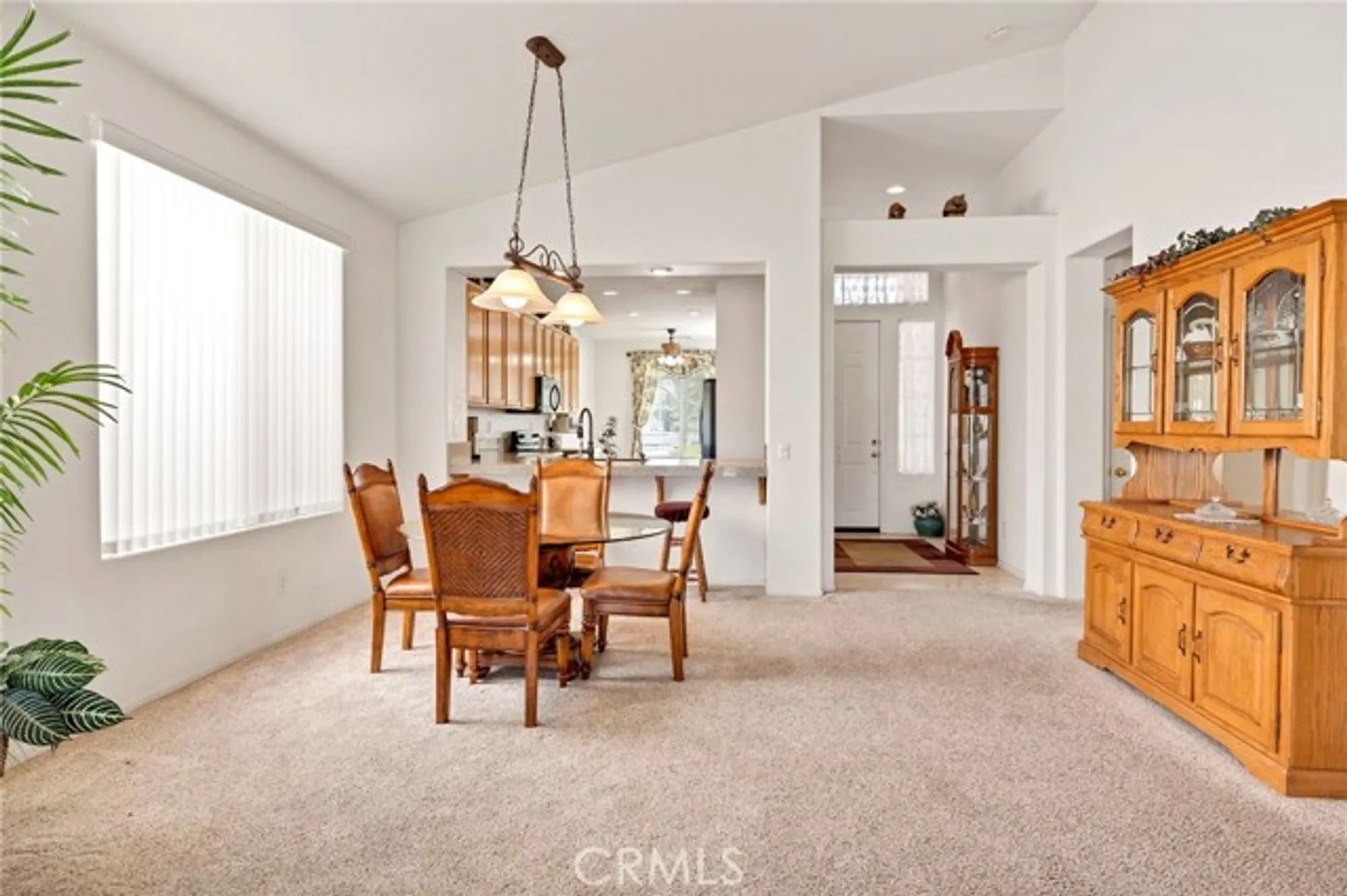 Property Slideshow image 10 of 42 | 29243 hidden lake dr, Menifee, CA, 92584