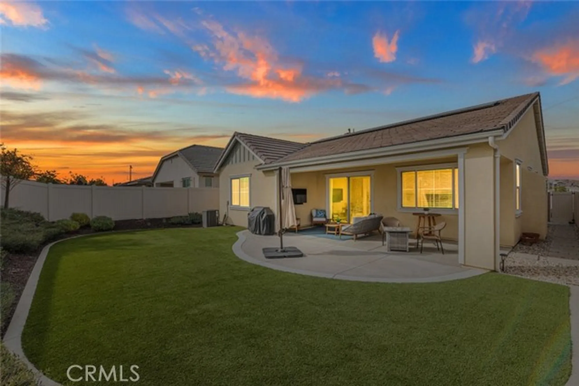 Property Slideshow image 26 of 45 | 32087 hyacinth way, Temecula, CA, 92591