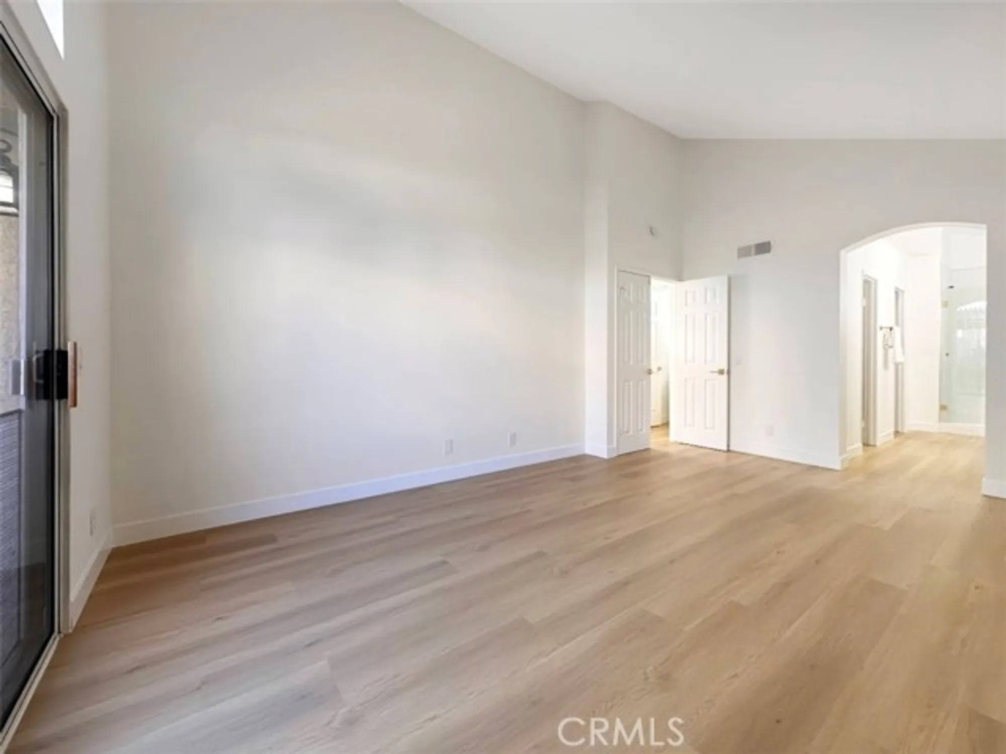 Property Slideshow image 10 of 19 | 6329 player ct, Banning, CA, 92220