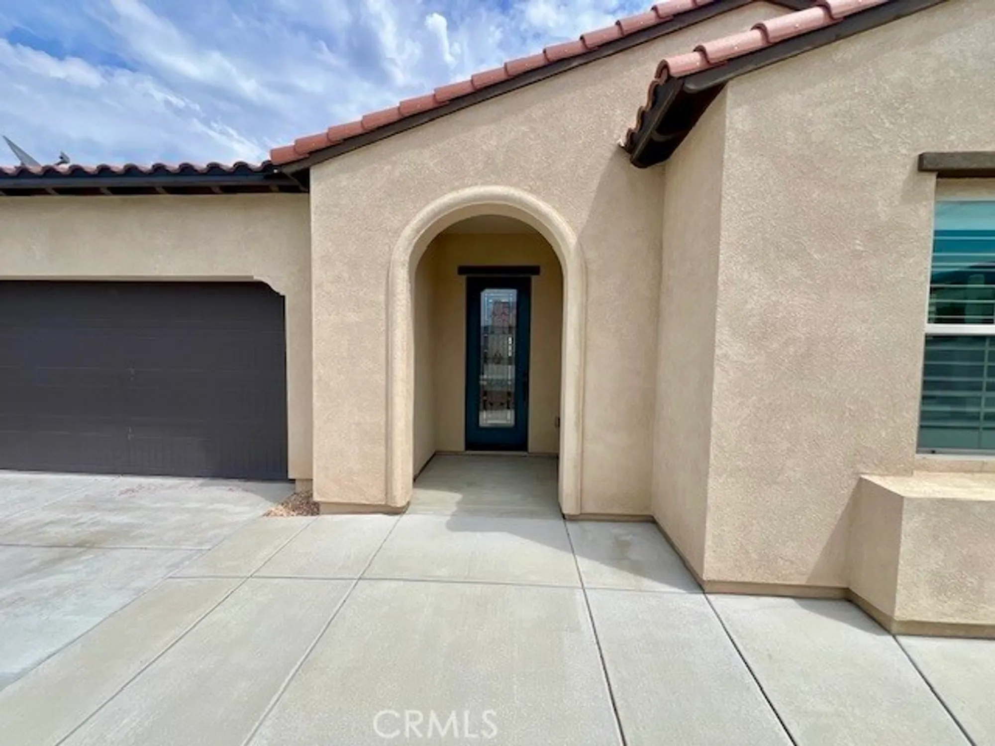 Property Slideshow image 2 of 60 | 24280 crestley dr, Corona, CA, 92883