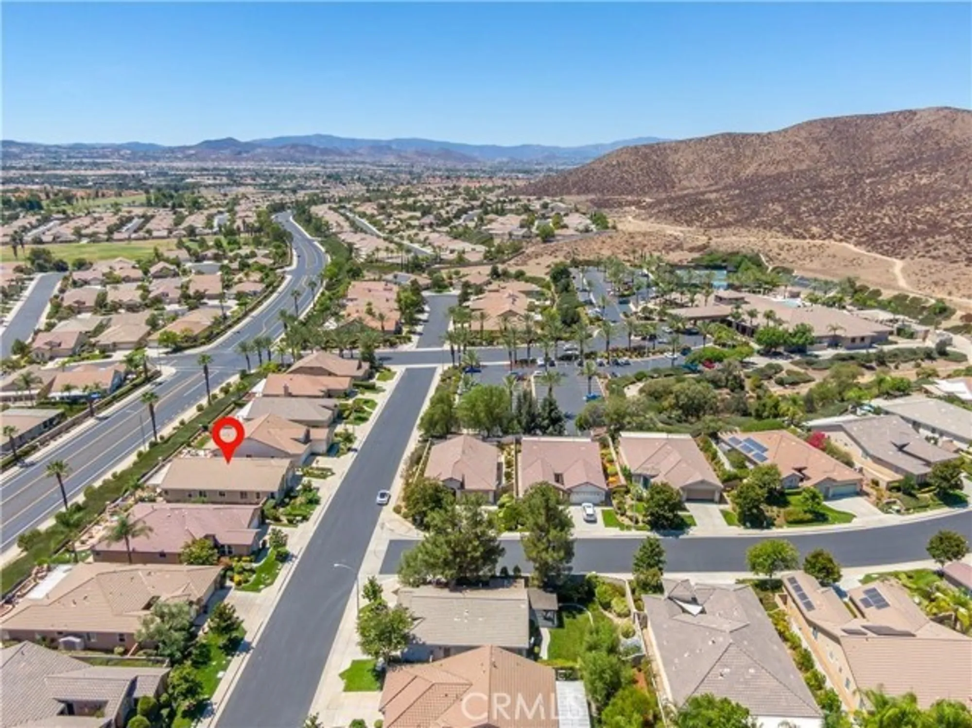 Property Slideshow image 33 of 36 | 28433 oasis view cir, Menifee, CA, 92584