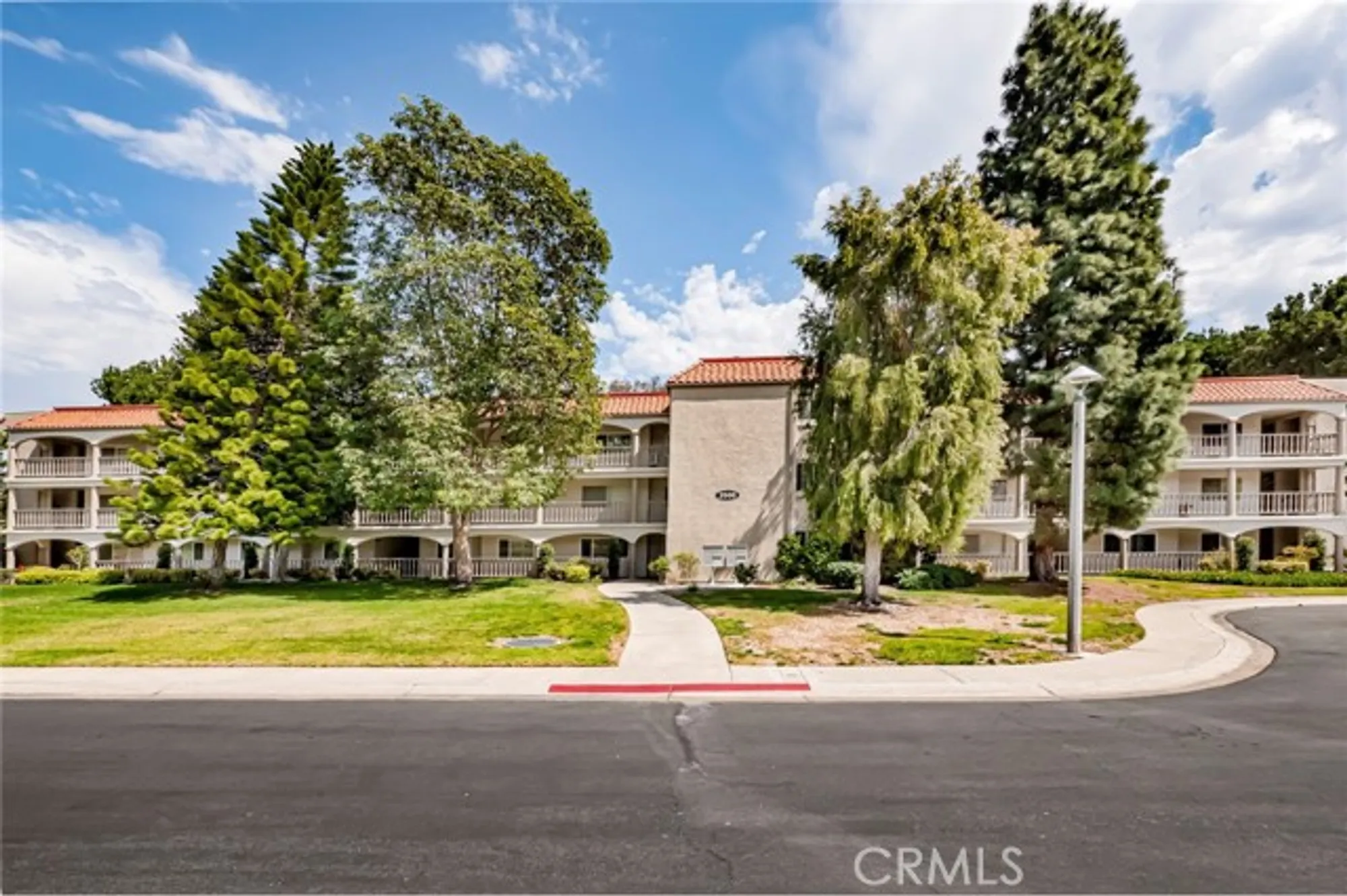 Property Slideshow image 25 of 28 | 3500 bahia blanca 3b, Laguna Woods, CA, 92637