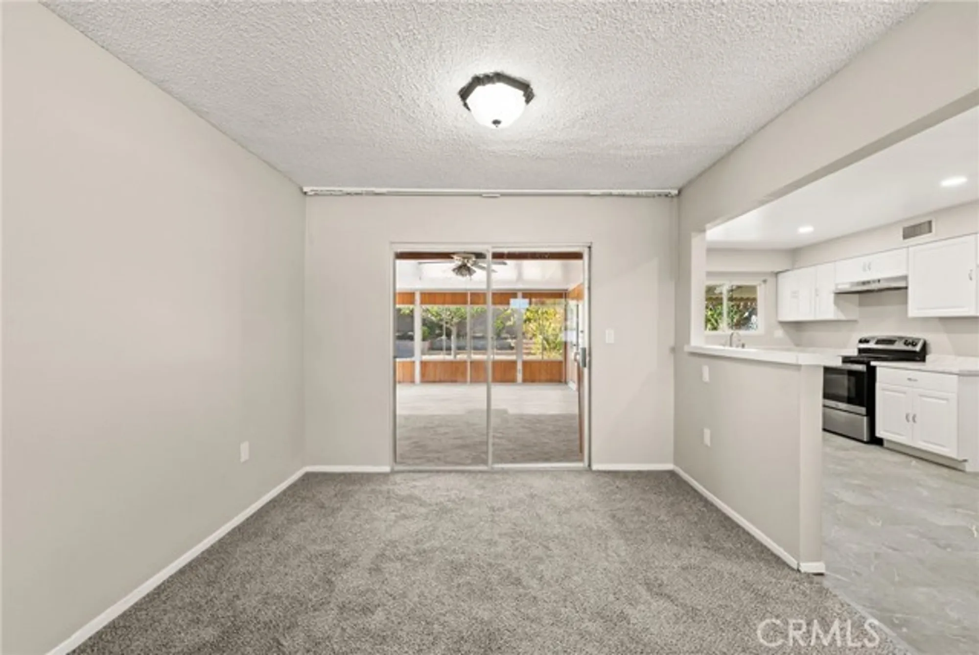 Property Slideshow image 13 of 34 | 28257 portsmouth dr, Menifee, CA, 92586