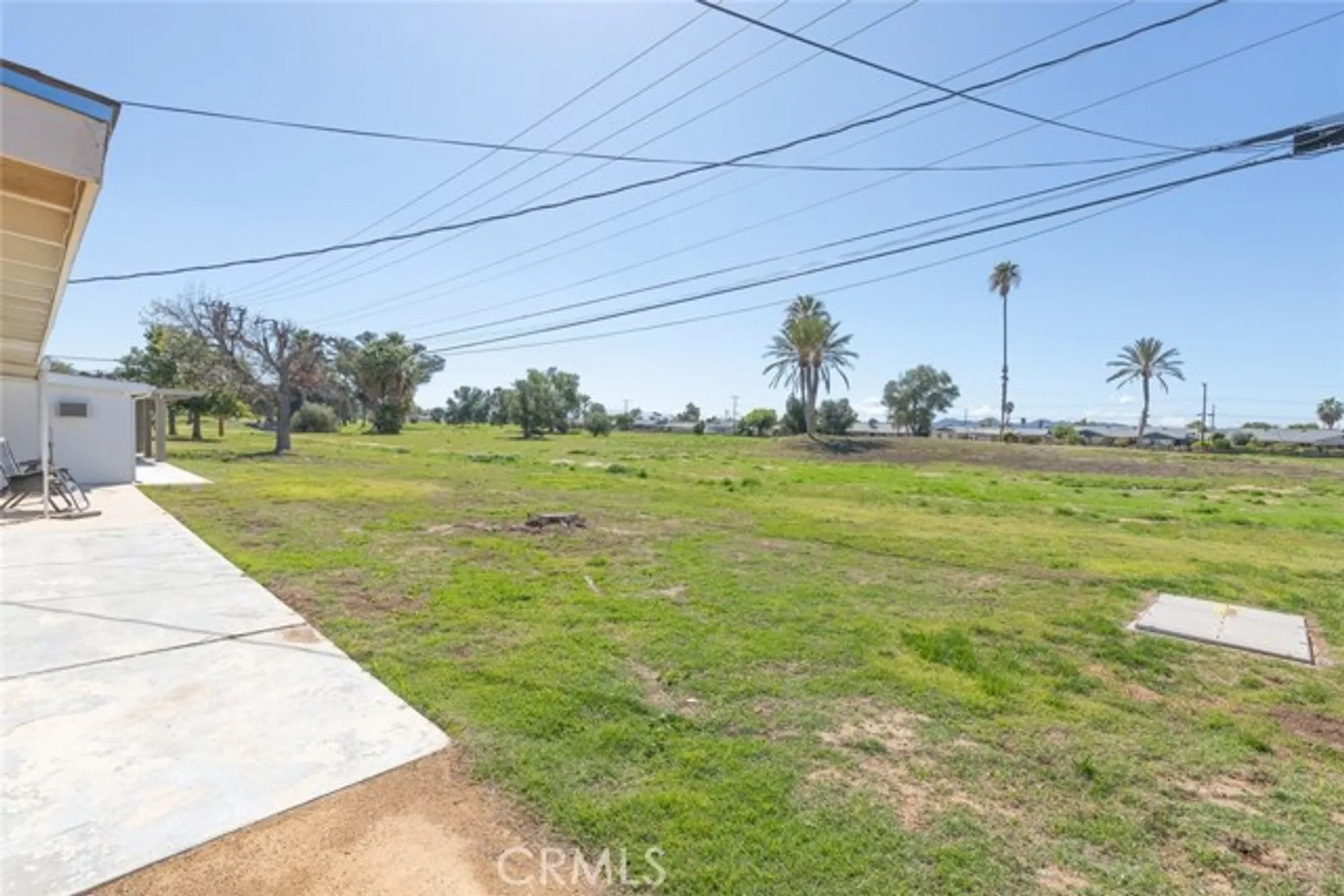 Property Slideshow image 28 of 52 | 26135 cherry hills blvd, Menifee, CA, 92586