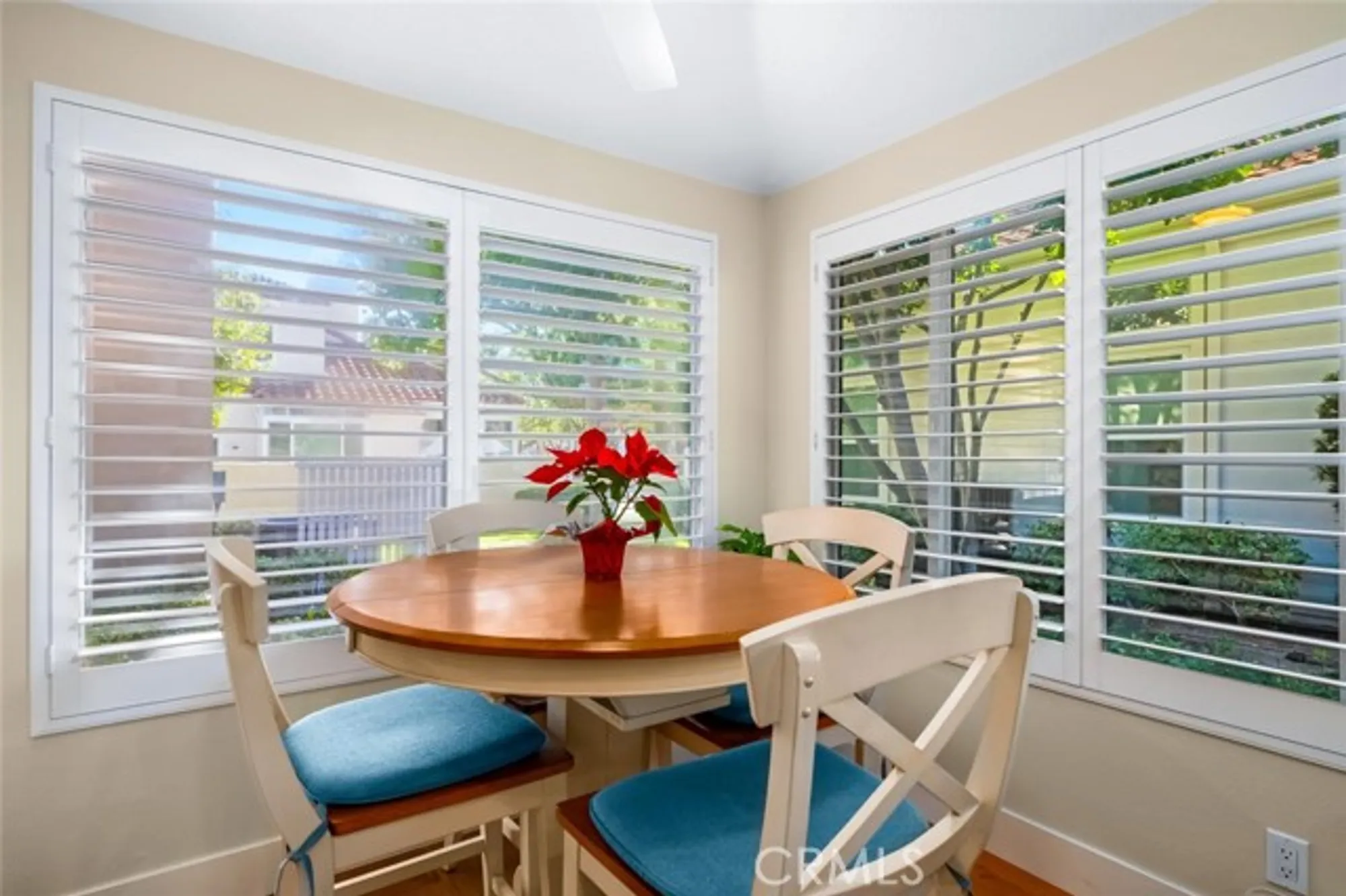 Property Slideshow image 9 of 42 | 28810 paseo campana, Mission Viejo, CA, 92692