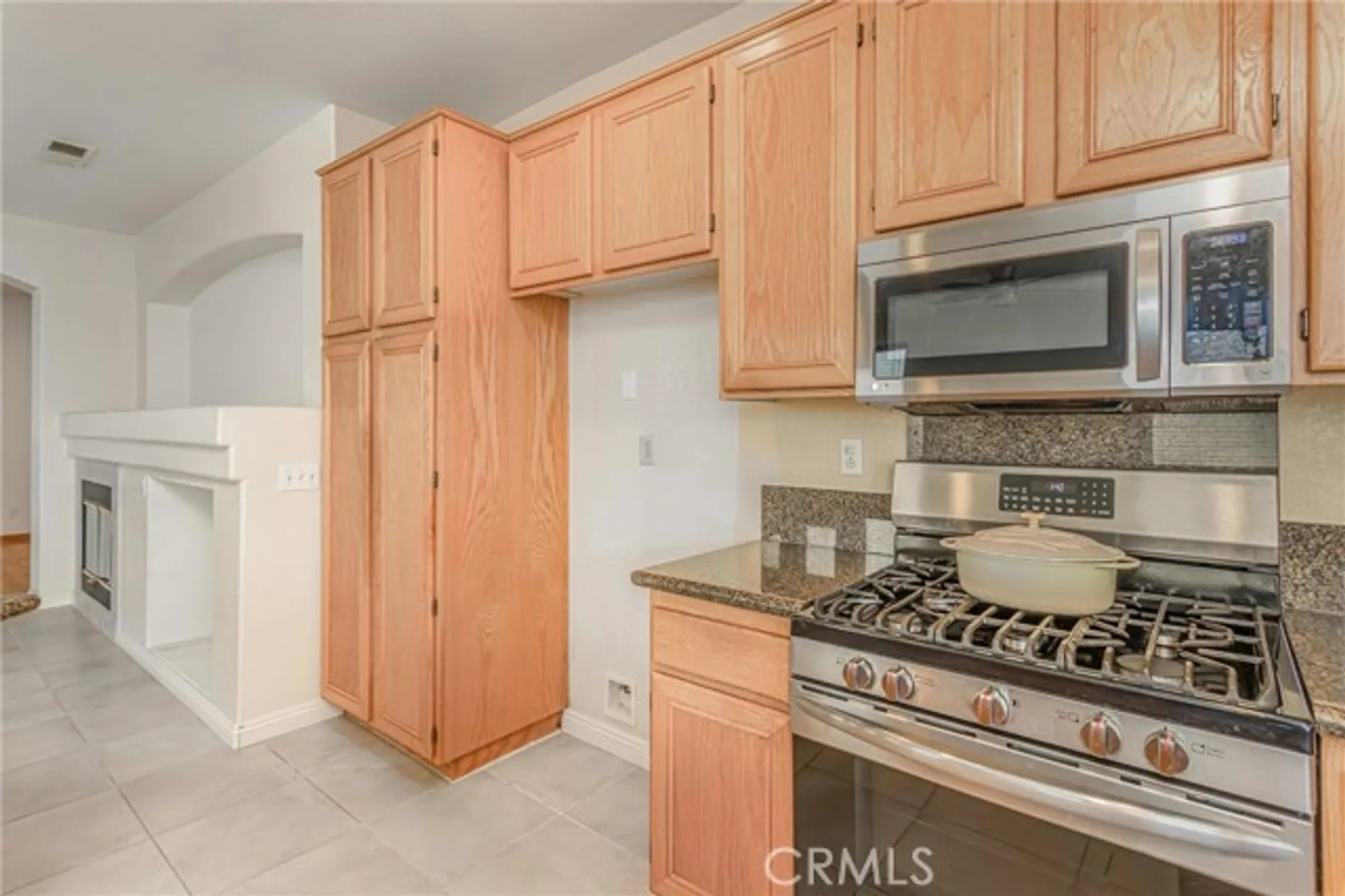 Property Slideshow image 18 of 37 | 1619 fairway oaks ave, Banning, CA, 92220