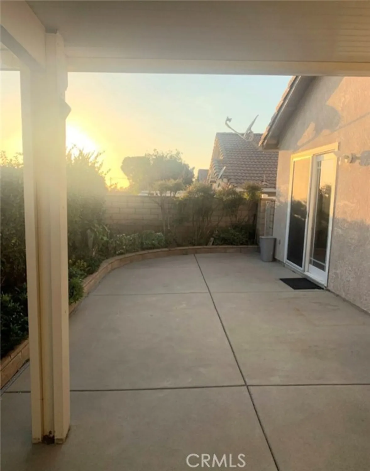 Property Slideshow image 13 of 14 | 40833 caballero dr, Cherry Valley, CA, 92223
