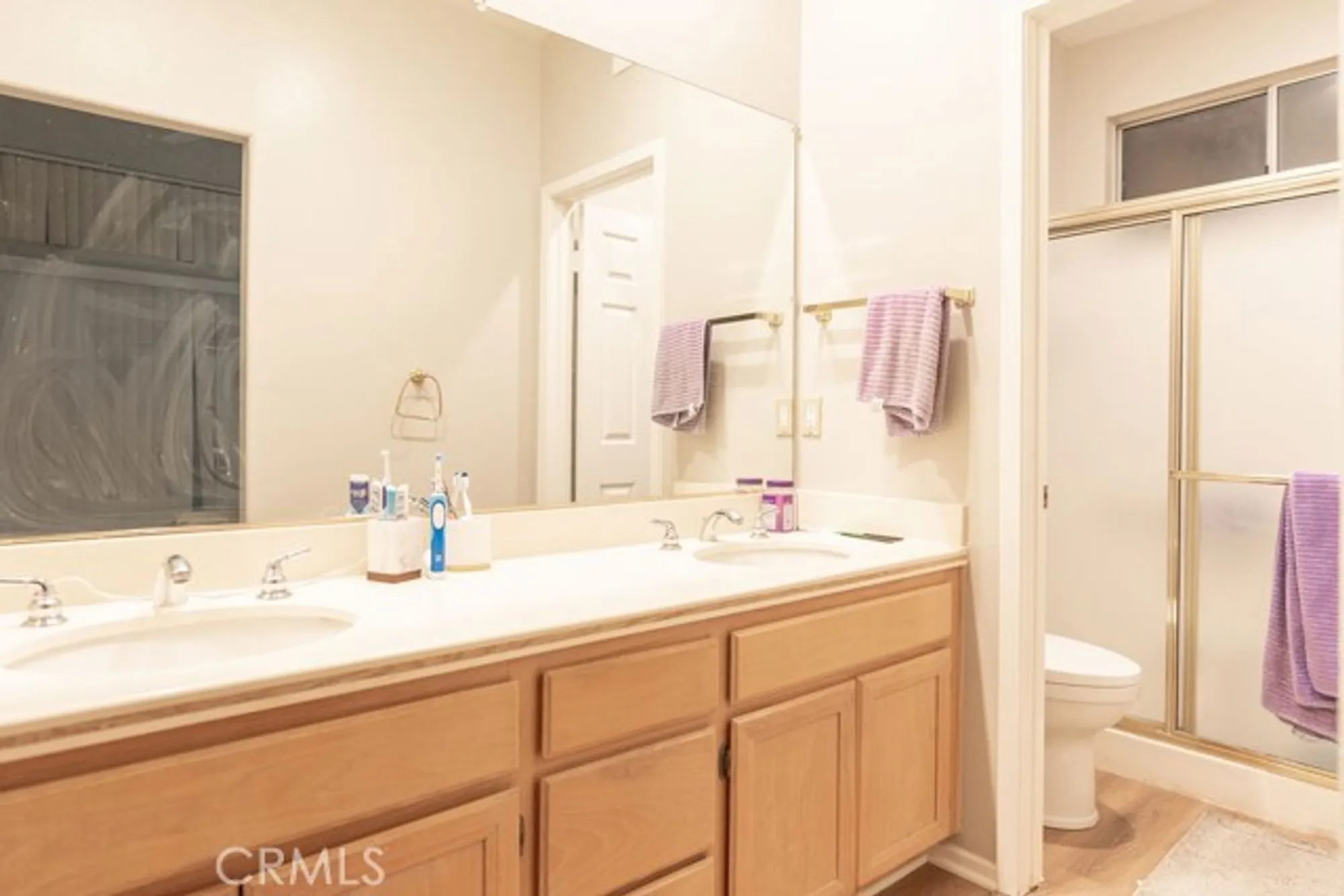 Property Slideshow image 27 of 40 | 40395 via malagas, Murrieta, CA, 92562
