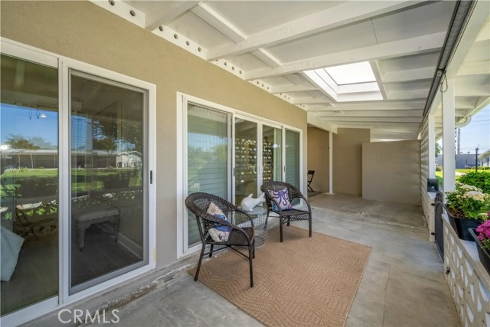 Property Slideshow image 5 of 25 | 1461 monterey rd apt 28e, Seal Beach, CA, 90740