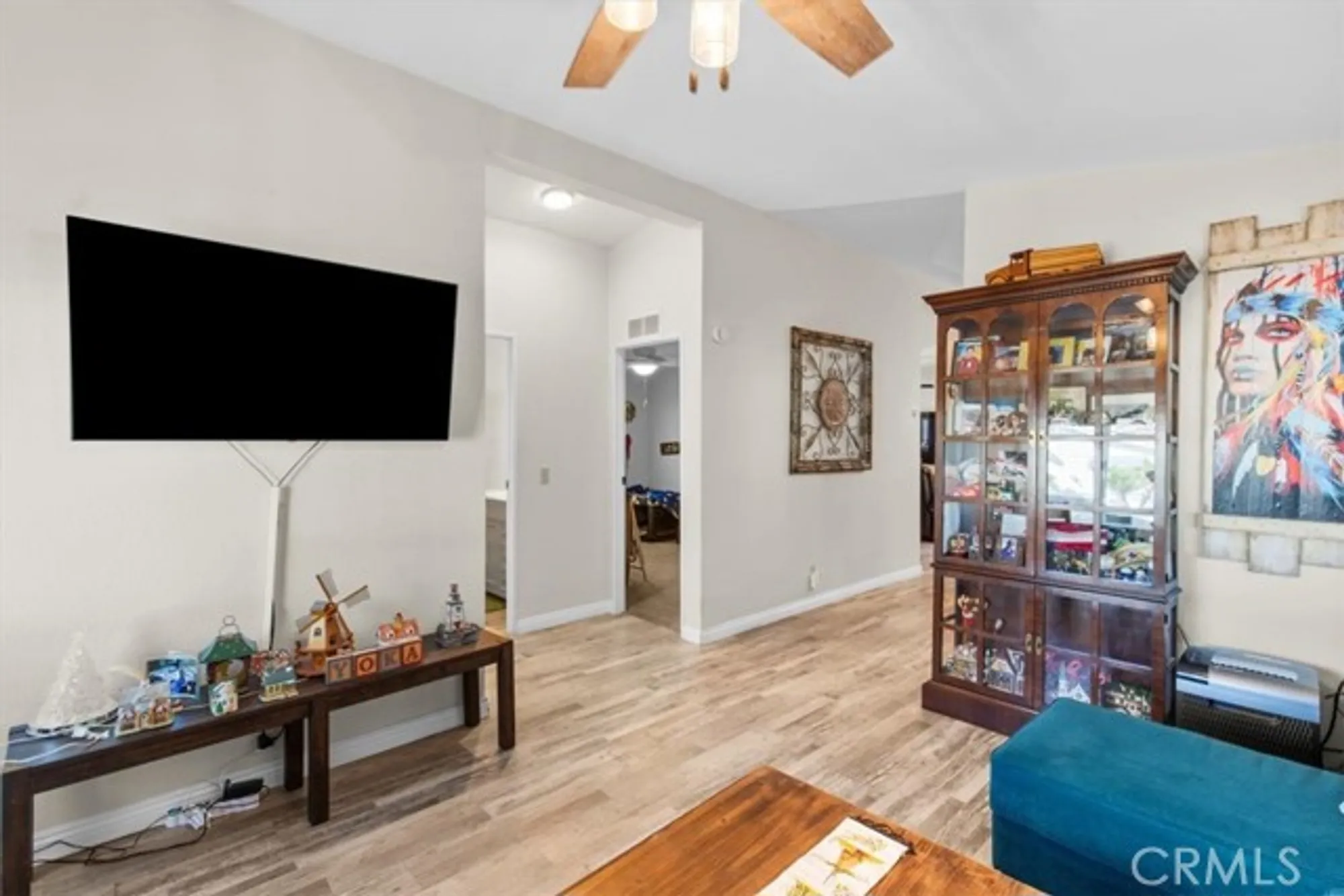 Property Slideshow image 25 of 35 | 28935 calle alta, Murrieta, CA, 92563