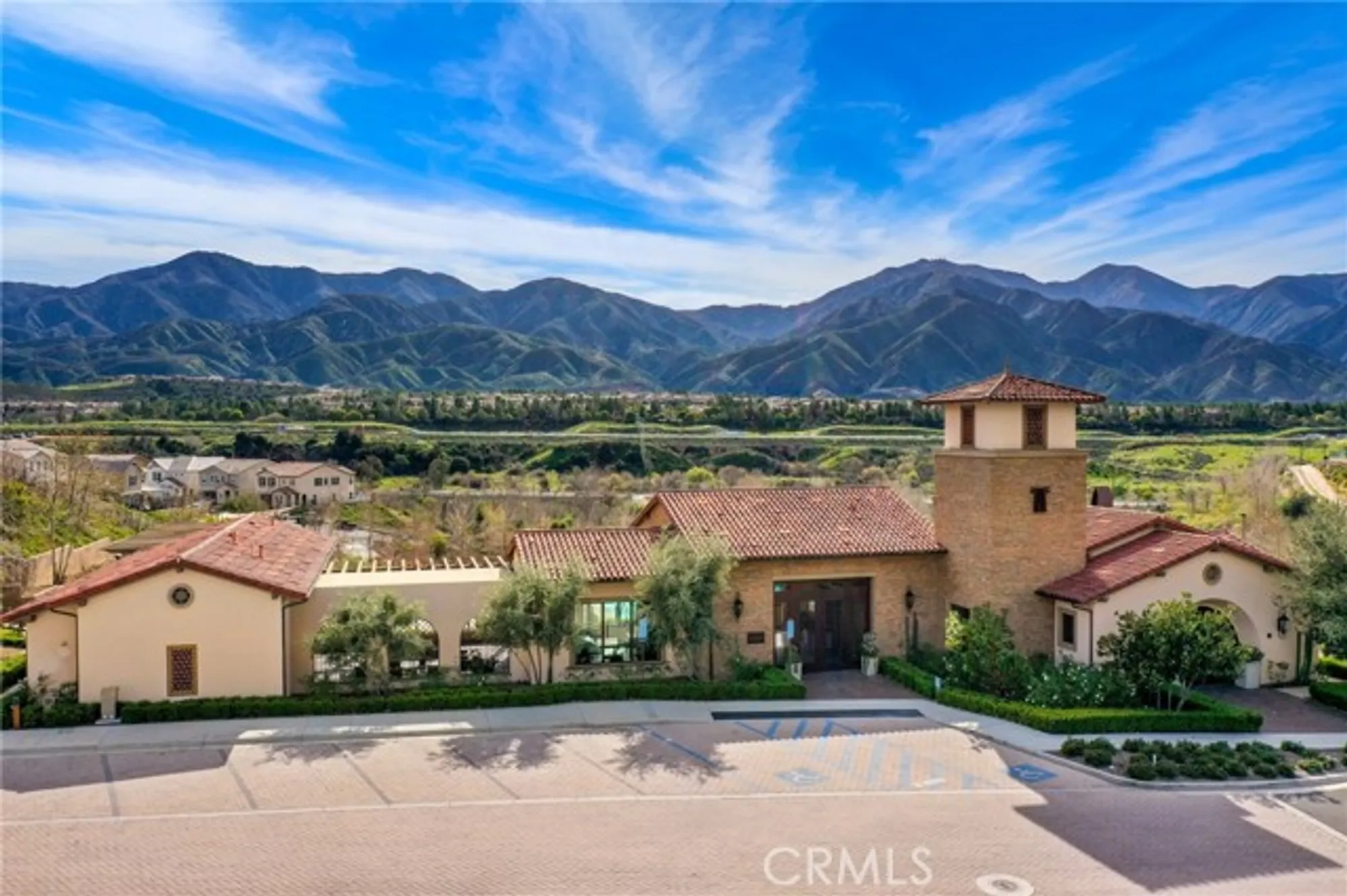 Property Slideshow image 30 of 55 | 24190 evesong dr, Corona, CA, 92883