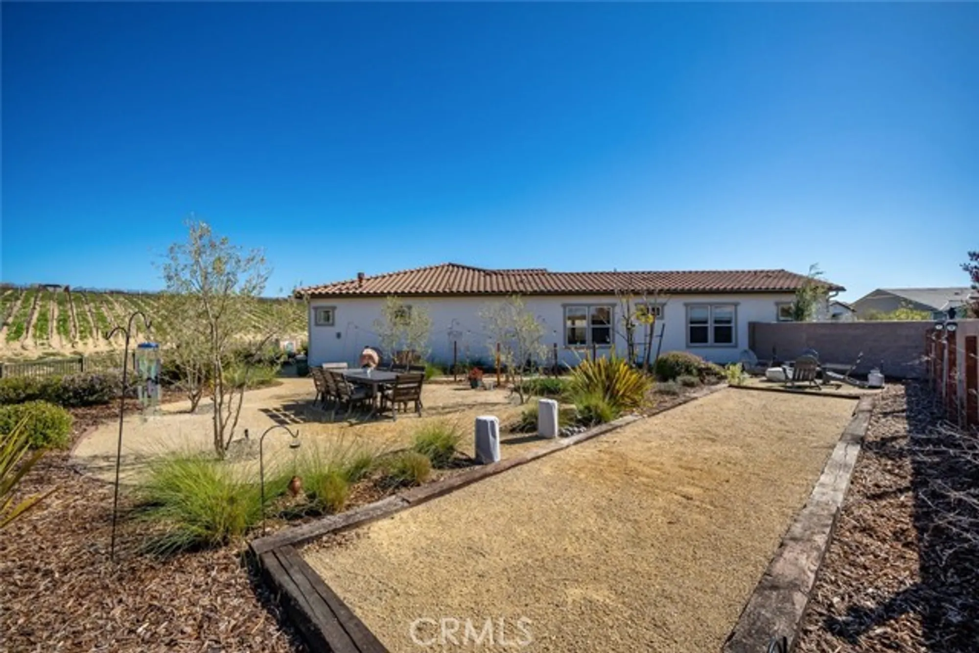 Property Slideshow image 30 of 60 | 1330 riley ln, Nipomo, CA, 93444