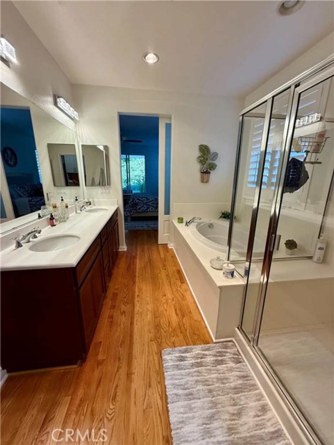 Property Slideshow image 19 of 35 | 1534 green creek trl, Beaumont, CA, 92223