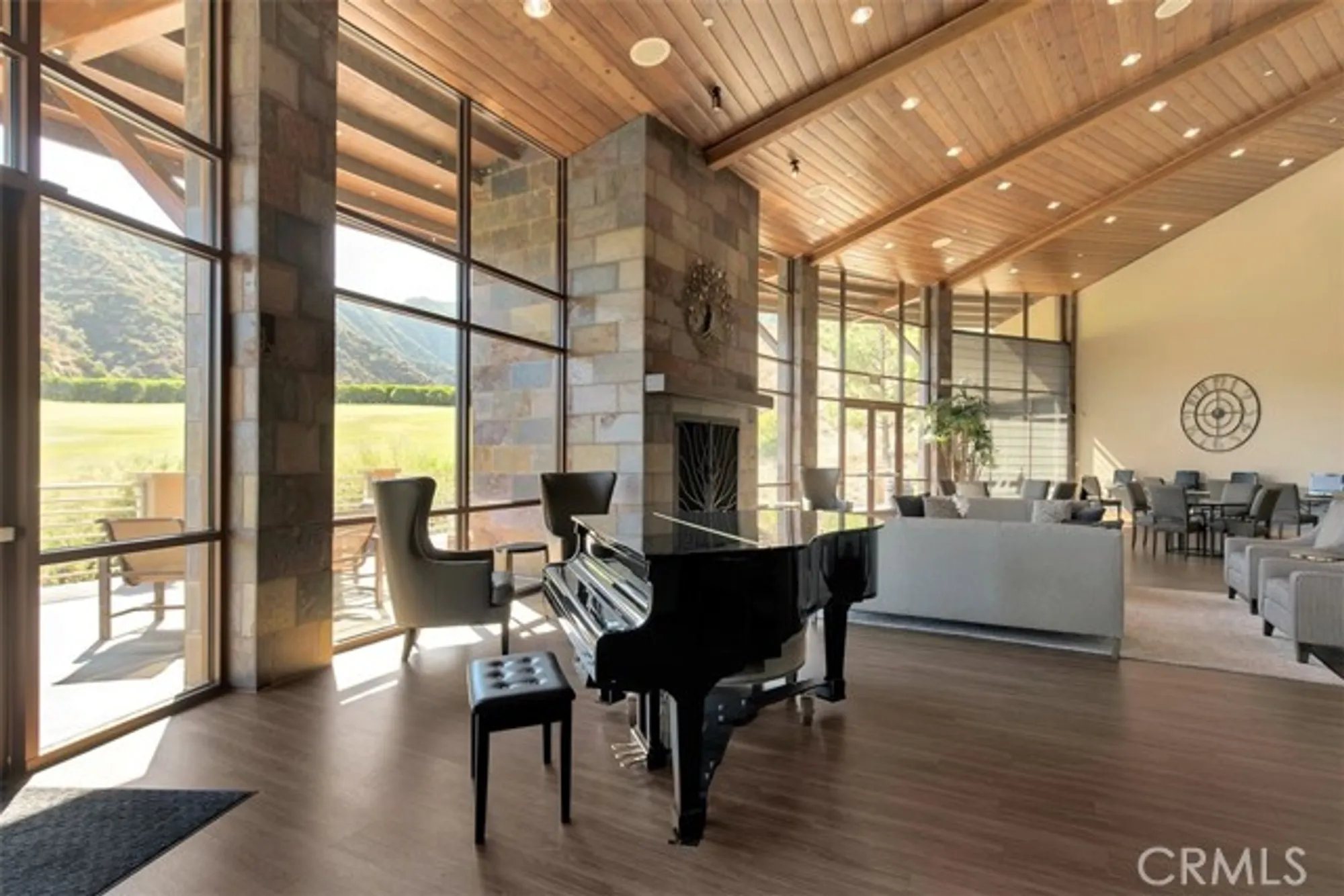 Property Slideshow image 56 of 59 | 24116 whitetail dr, Corona, CA, 92883