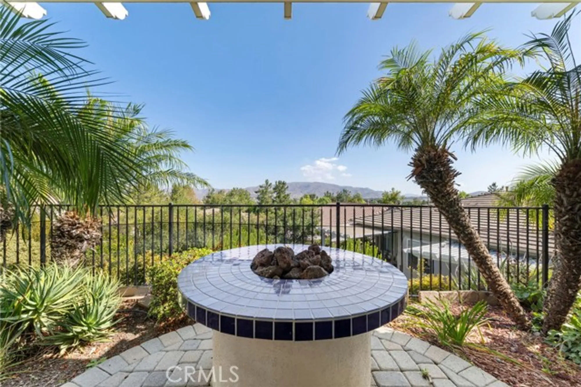 Property Slideshow image 17 of 27 | 24460 lupine ln, Corona, CA, 92883