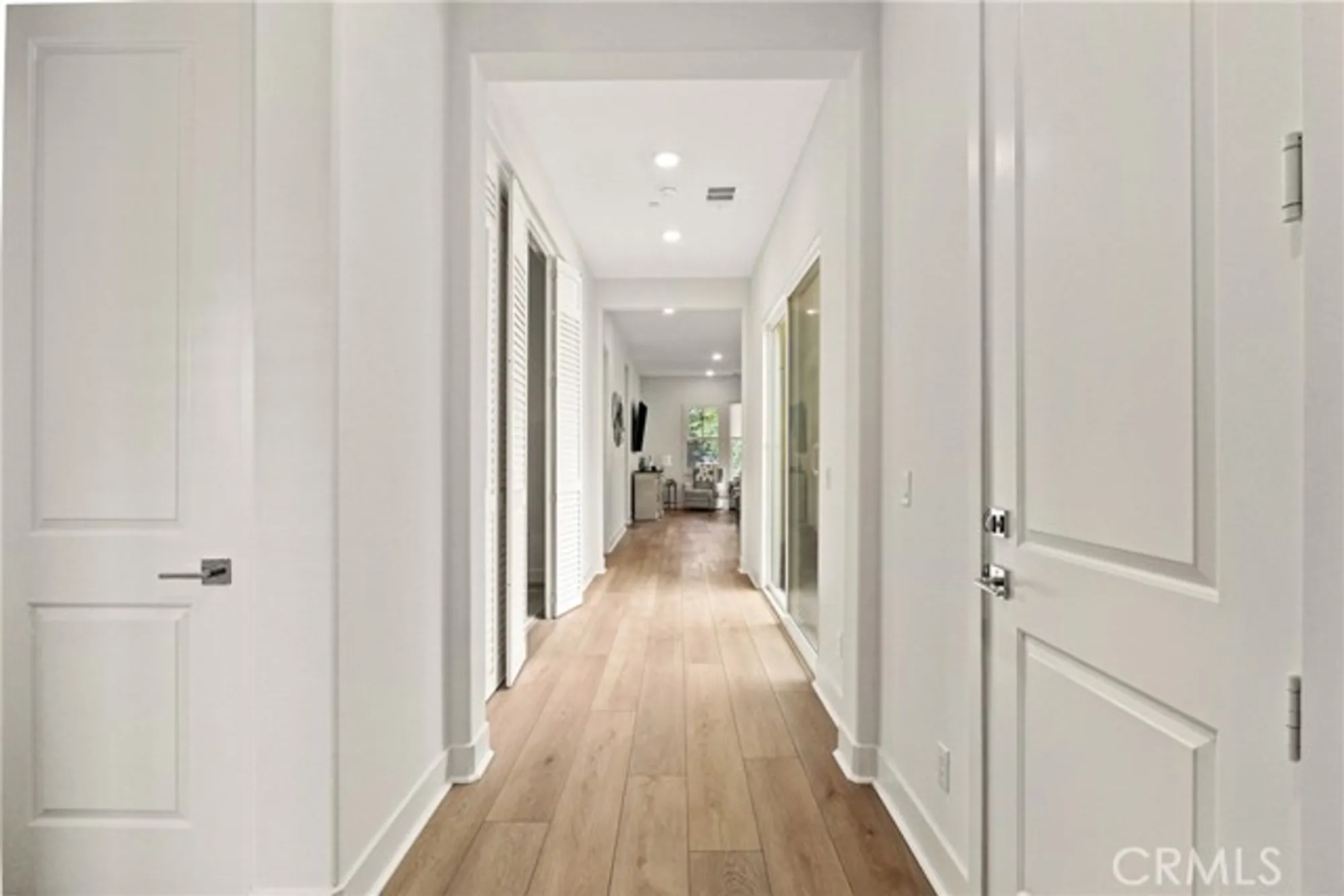 Property Slideshow image 12 of 32 | 4141 via cararra unit 3, Palm Desert, CA, 92260