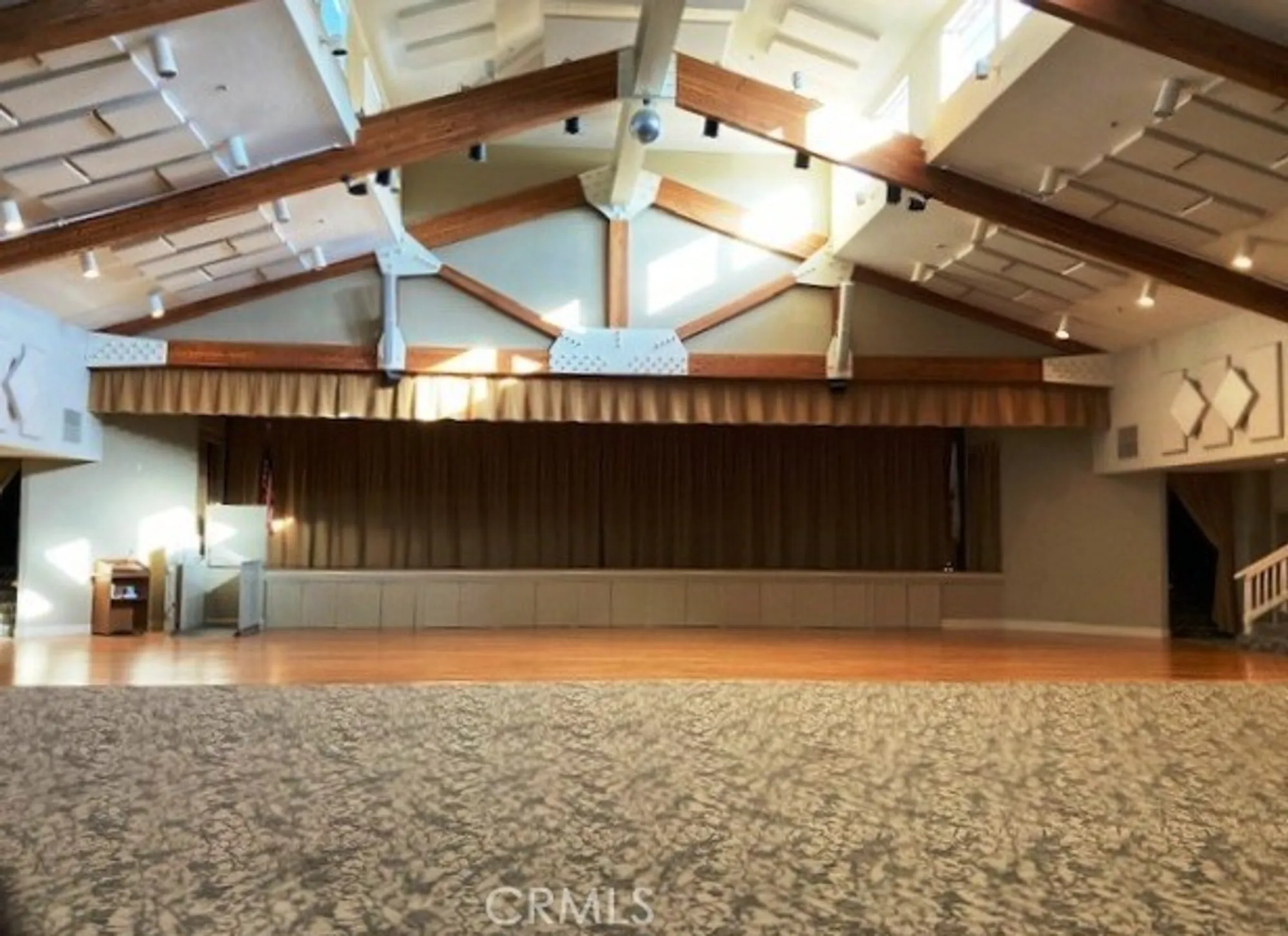 Property Slideshow image 10 of 18 | 40146 colony dr, Murrieta, CA, 92562