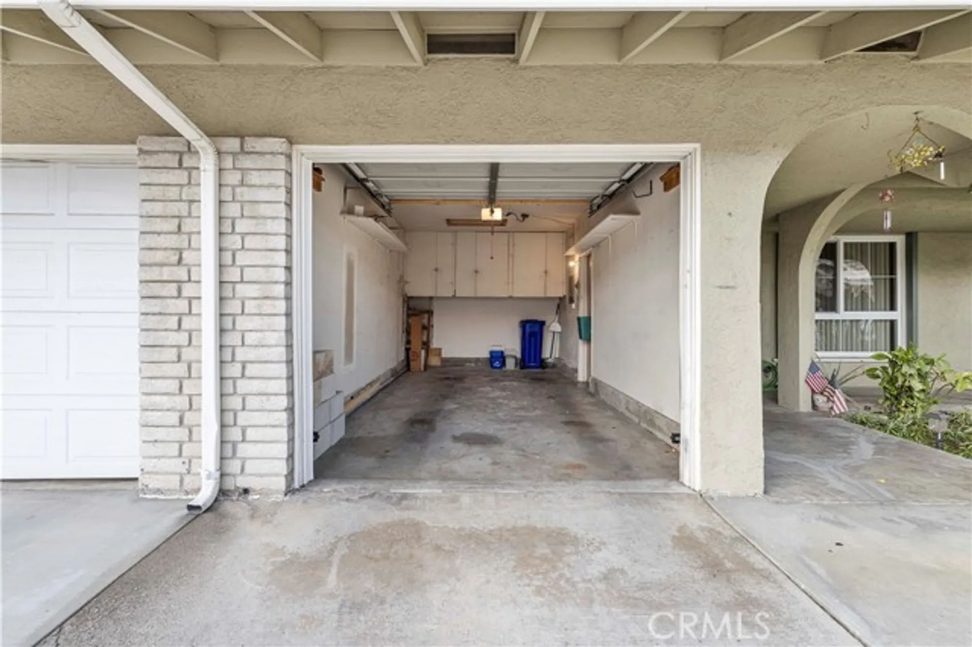Property Slideshow image 11 of 34 | 26838 avenue of the oaks c, Newhall, CA, 91321