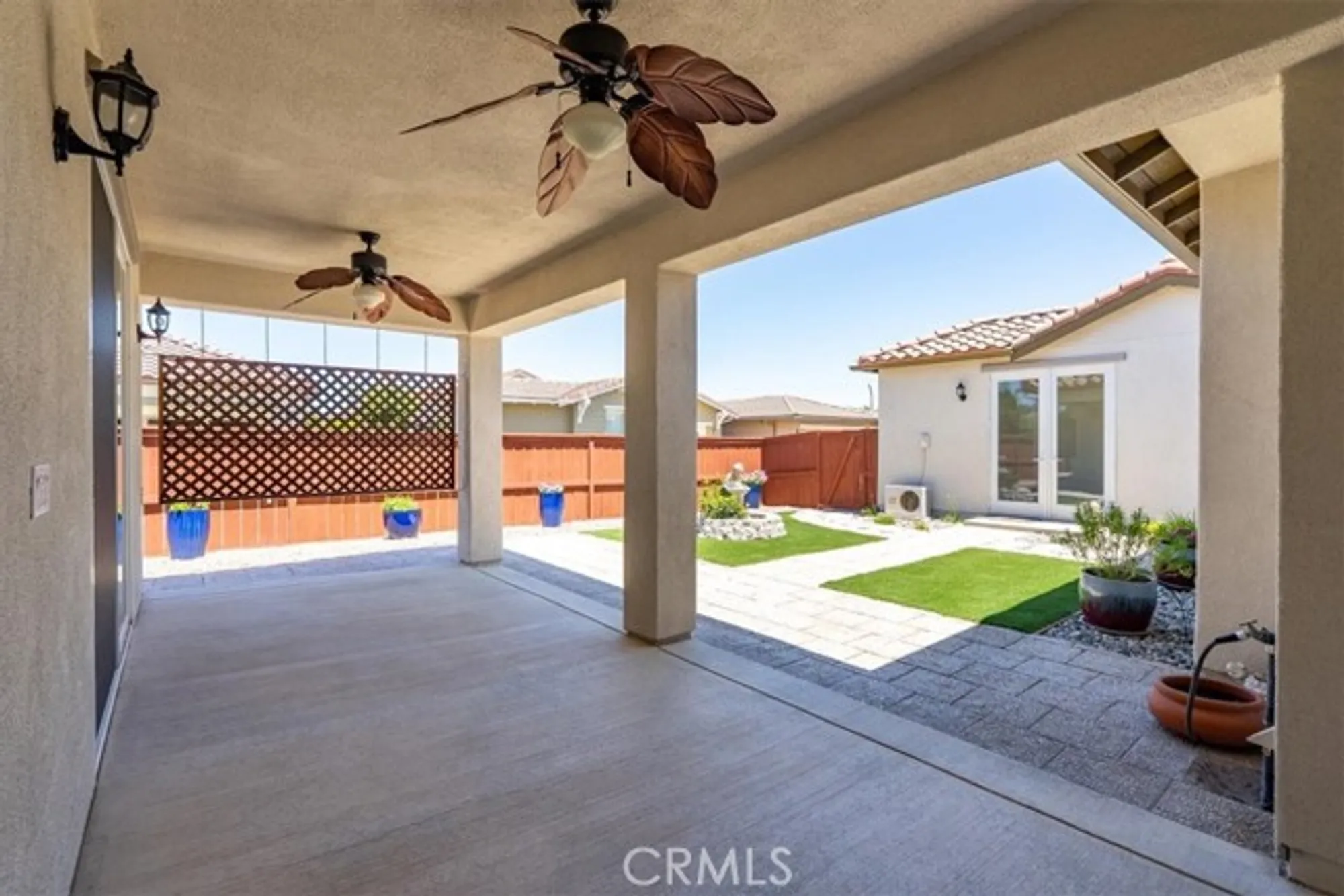 Property Slideshow image 43 of 55 | 2650 benicia ln, Paso Robles, CA, 93446