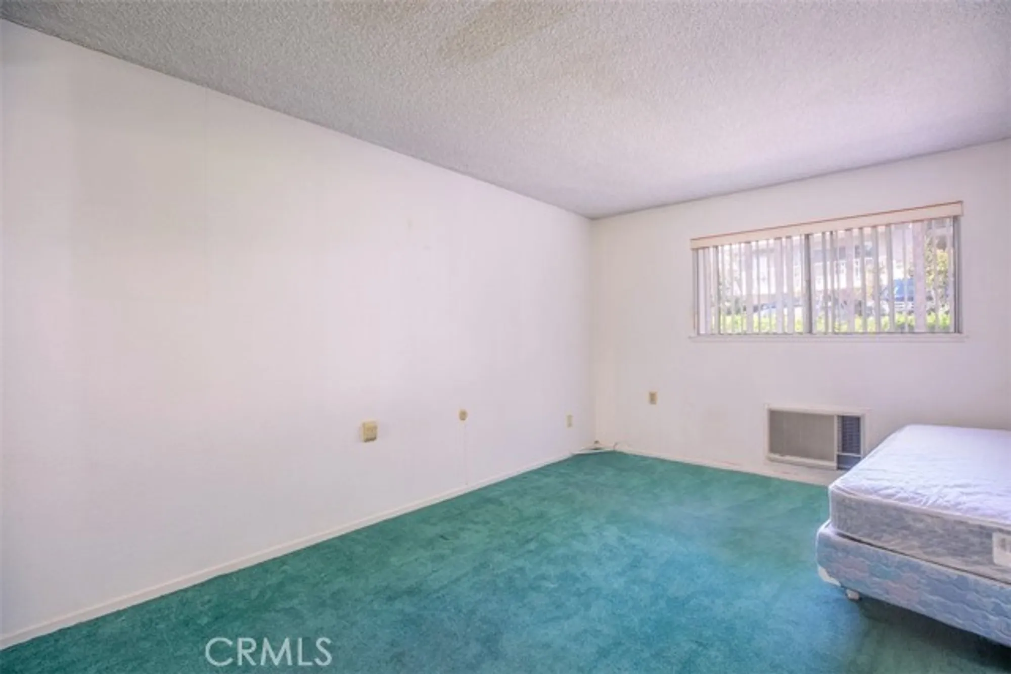 Property Slideshow image 14 of 41 | 2184 via mariposa e d, Laguna Woods, CA, 92637