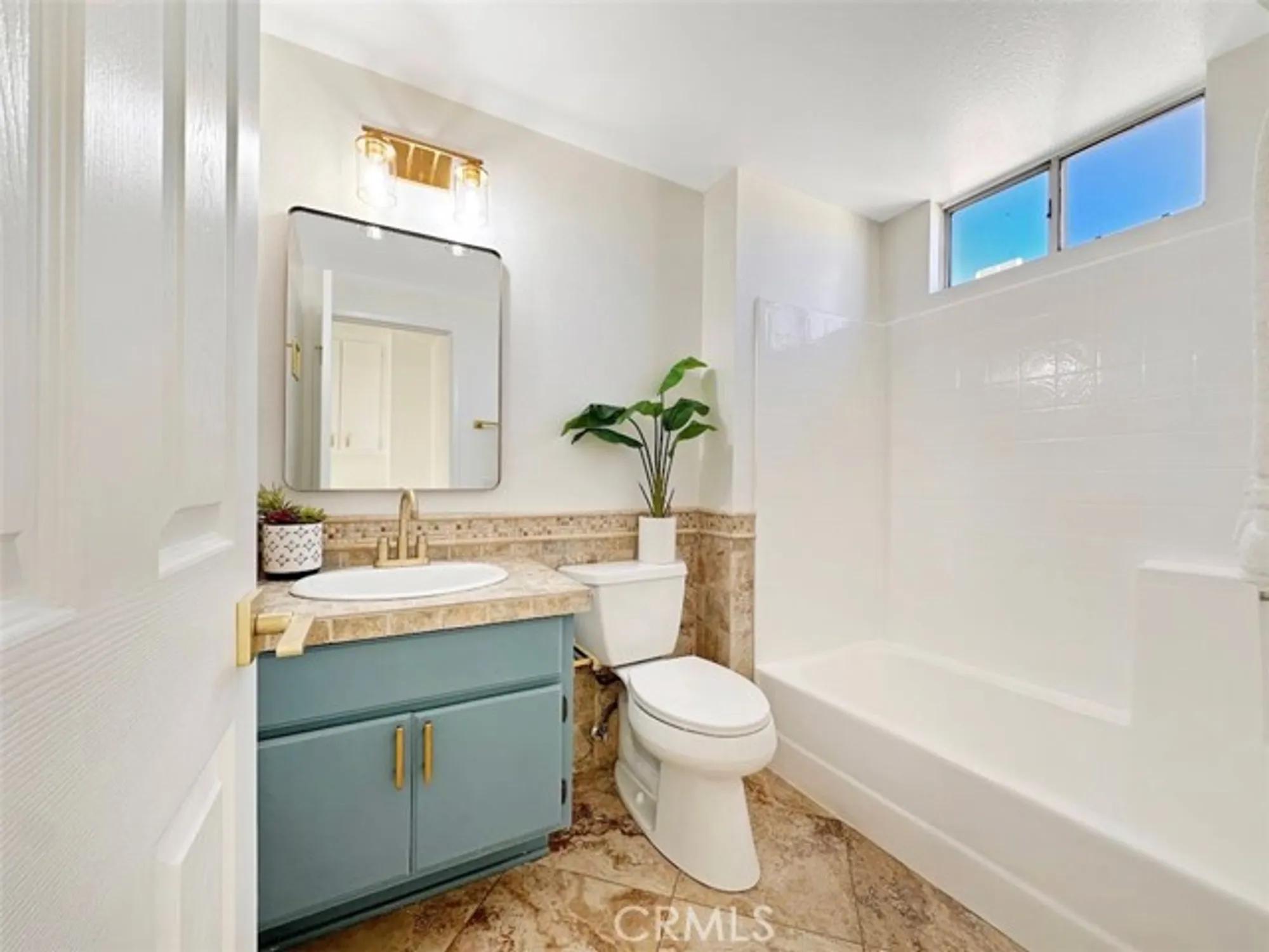 Property Slideshow image 16 of 19 | 6329 player ct, Banning, CA, 92220