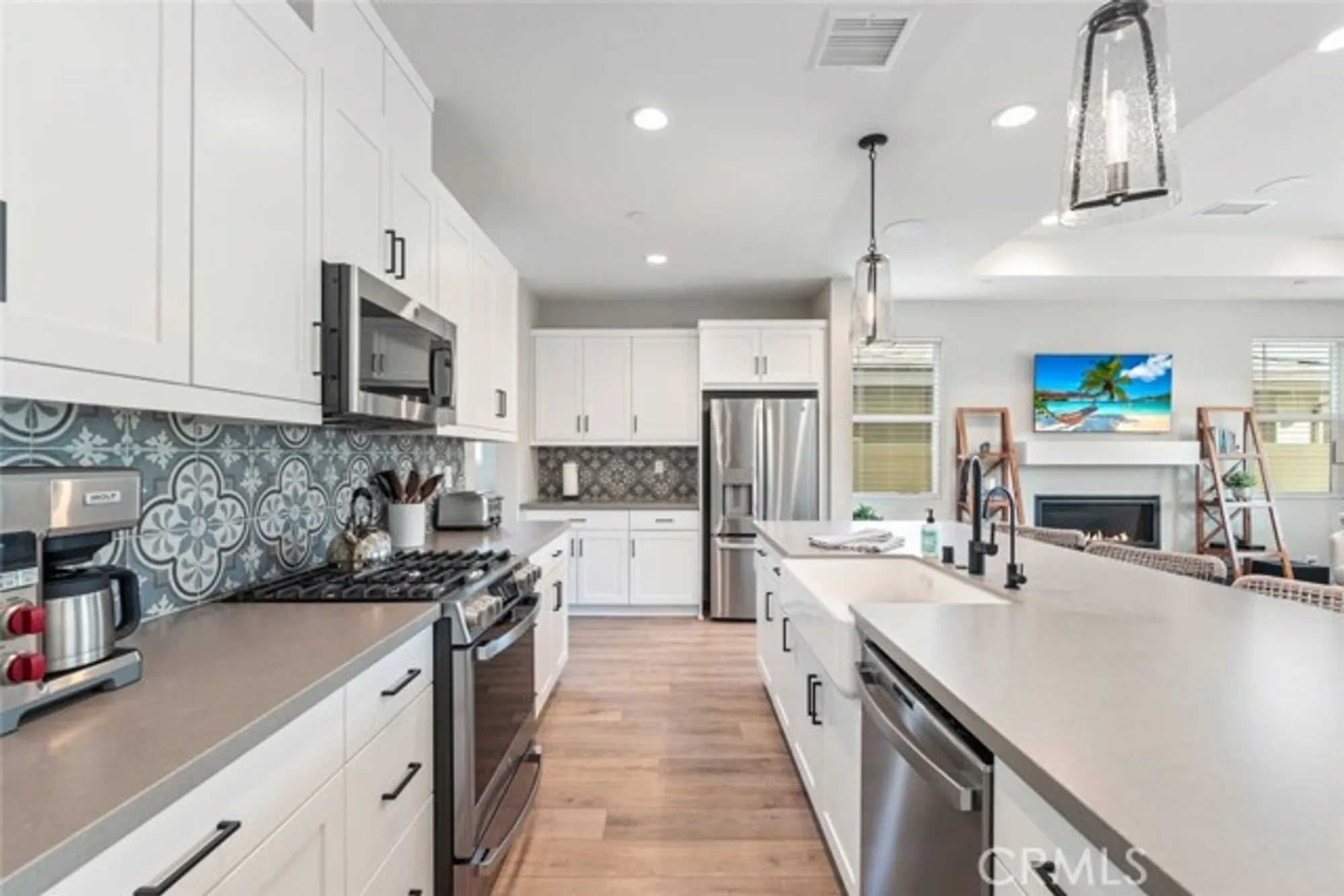 Property Slideshow image 11 of 45 | 32087 hyacinth way, Temecula, CA, 92591