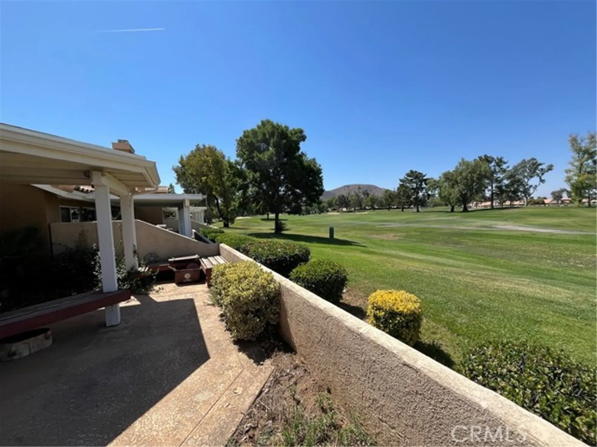 Property Slideshow image 21 of 26 | 995 hogan ave, Banning, CA, 92220