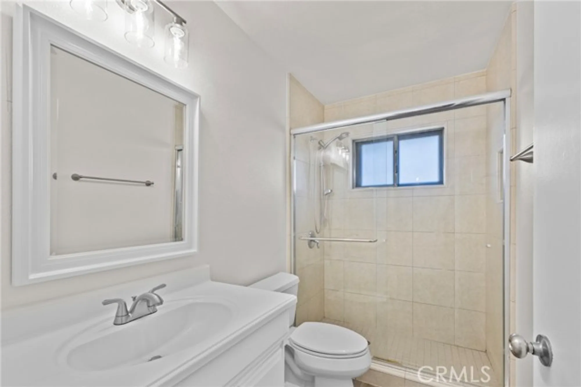 Property Slideshow image 14 of 34 | 29460 thornhill dr, Menifee, CA, 92586