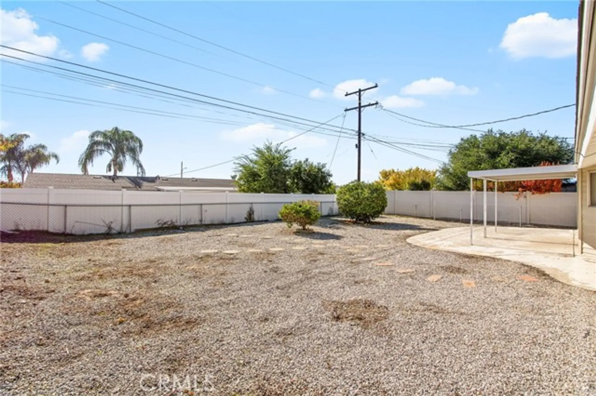 Property Slideshow image 28 of 35 | 27161 pinehurst rd, Menifee, CA, 92586