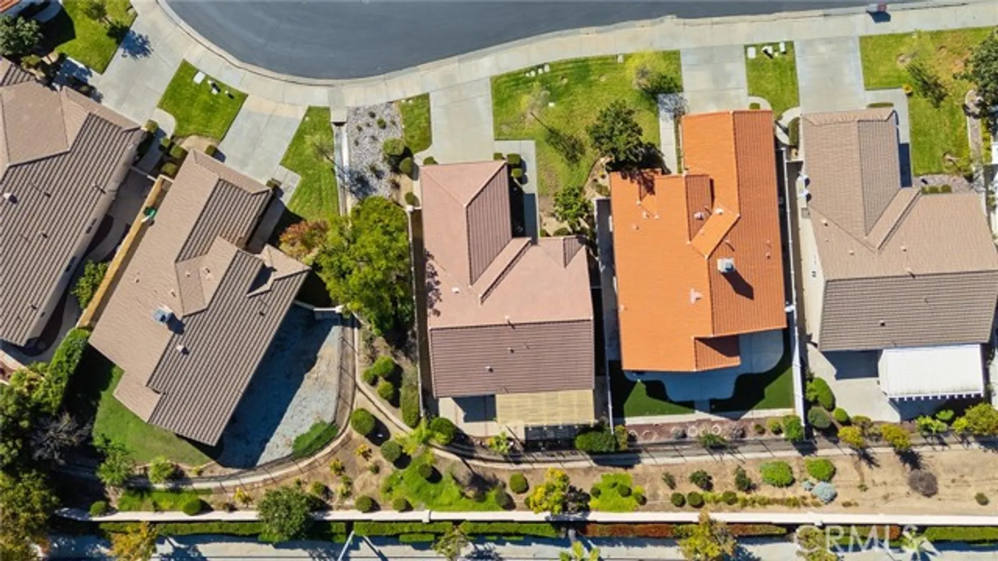 Property Slideshow image 36 of 60 | 28980 raintree dr, Menifee, CA, 92584