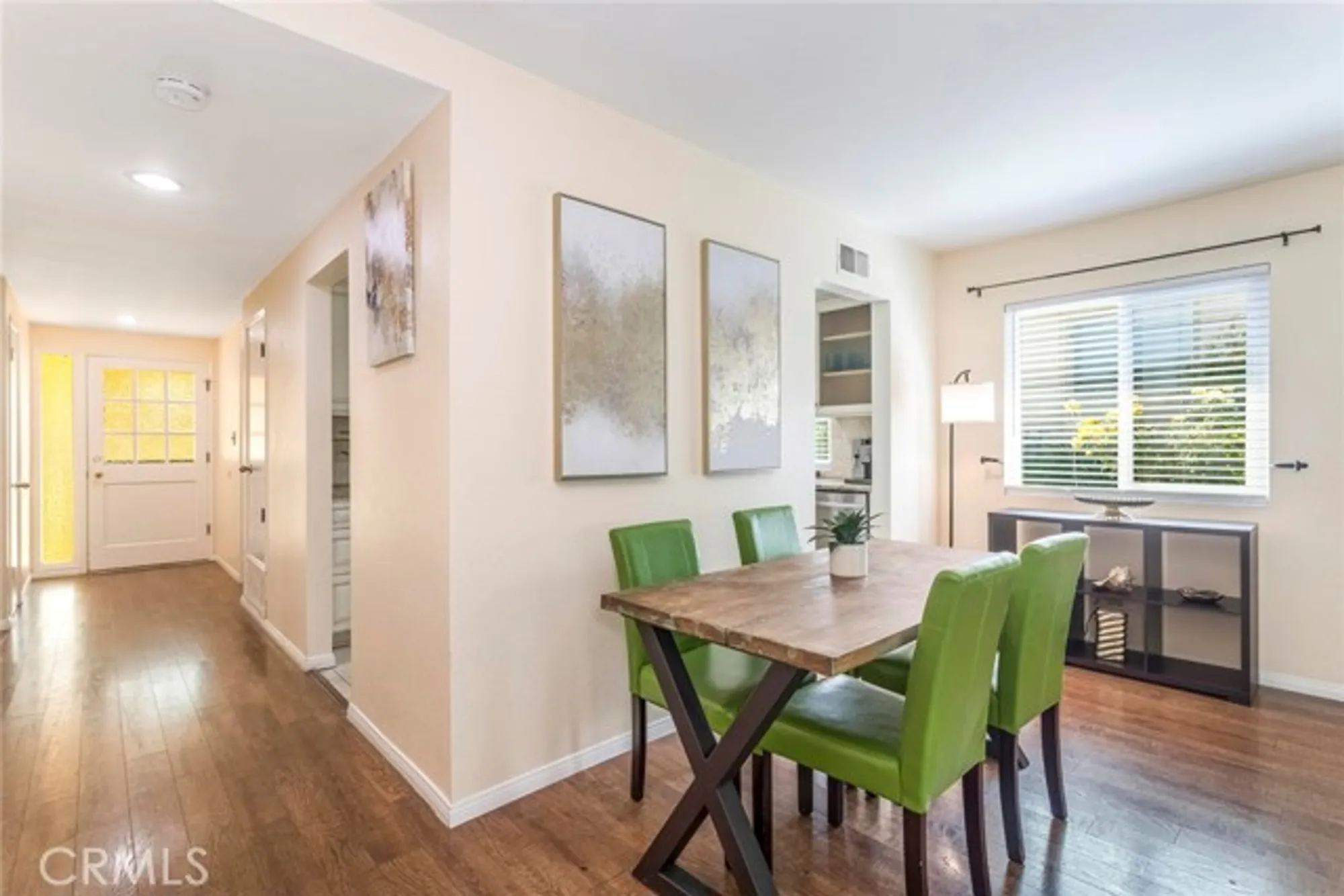 Property Slideshow image 11 of 59 | 26751 winsome cir, Newhall, CA, 91321