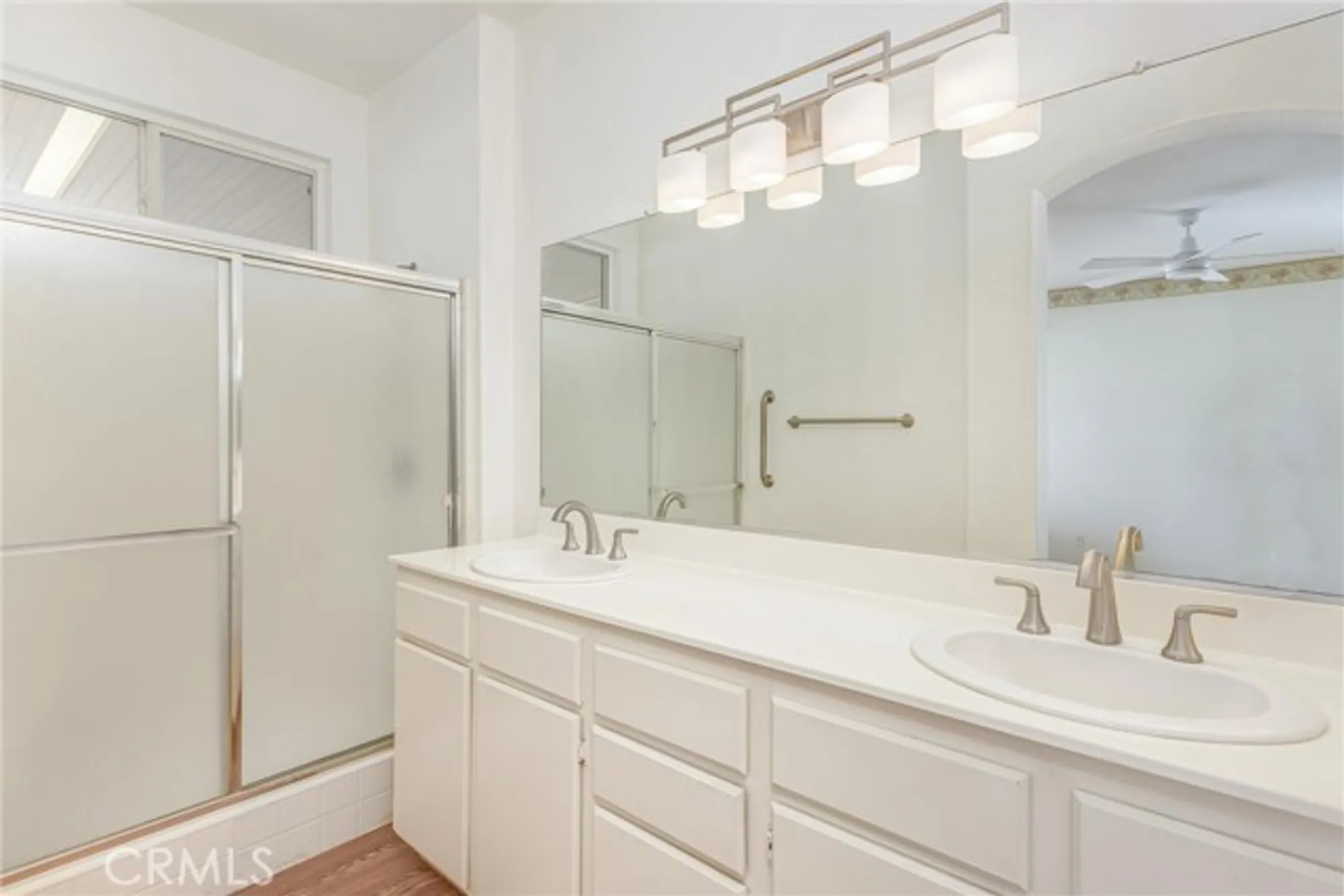 Property Slideshow image 27 of 37 | 1619 fairway oaks ave, Banning, CA, 92220