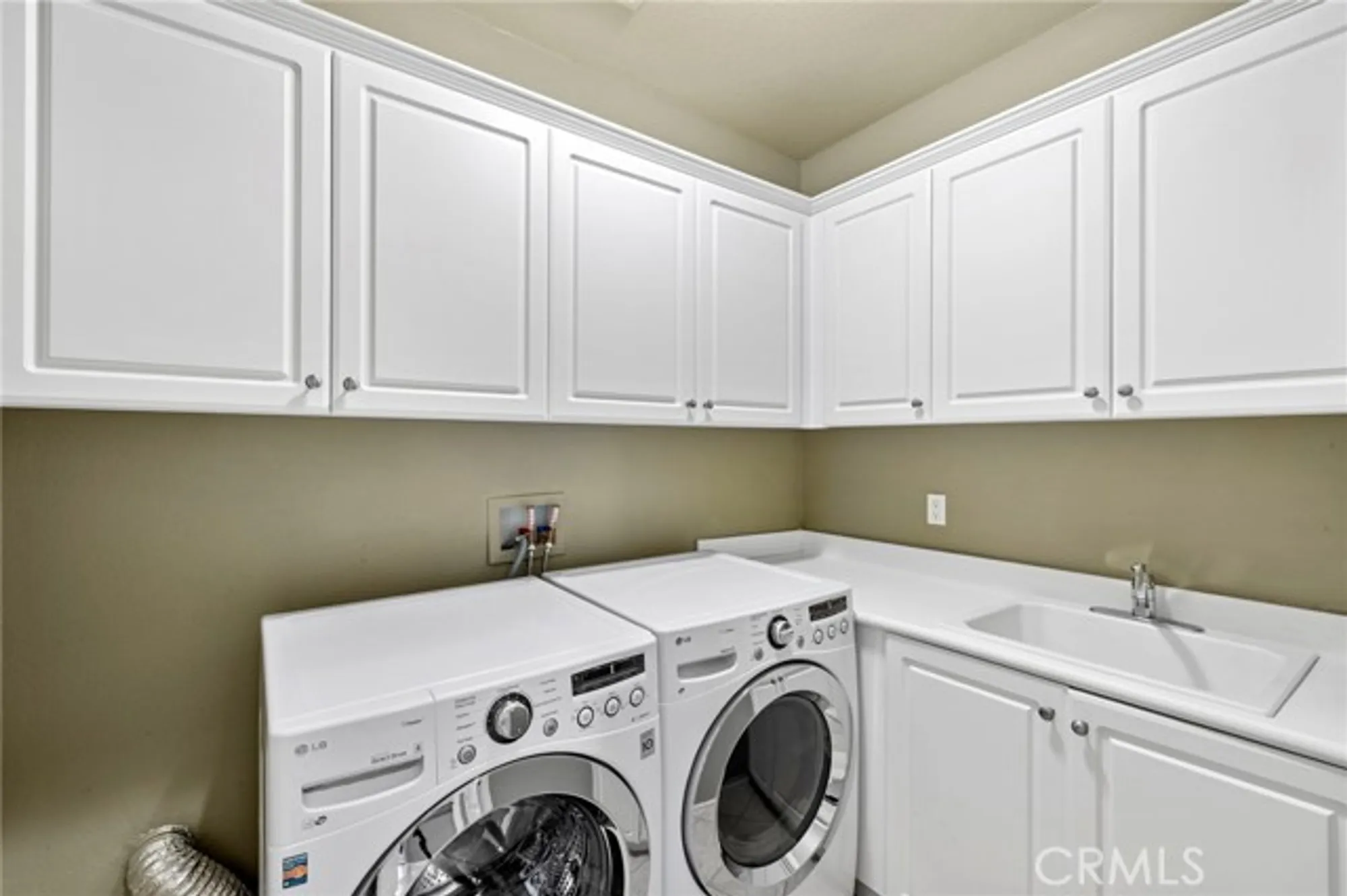 Property Slideshow image 30 of 60 | 61 camino lienzo, San Clemente, CA, 92673