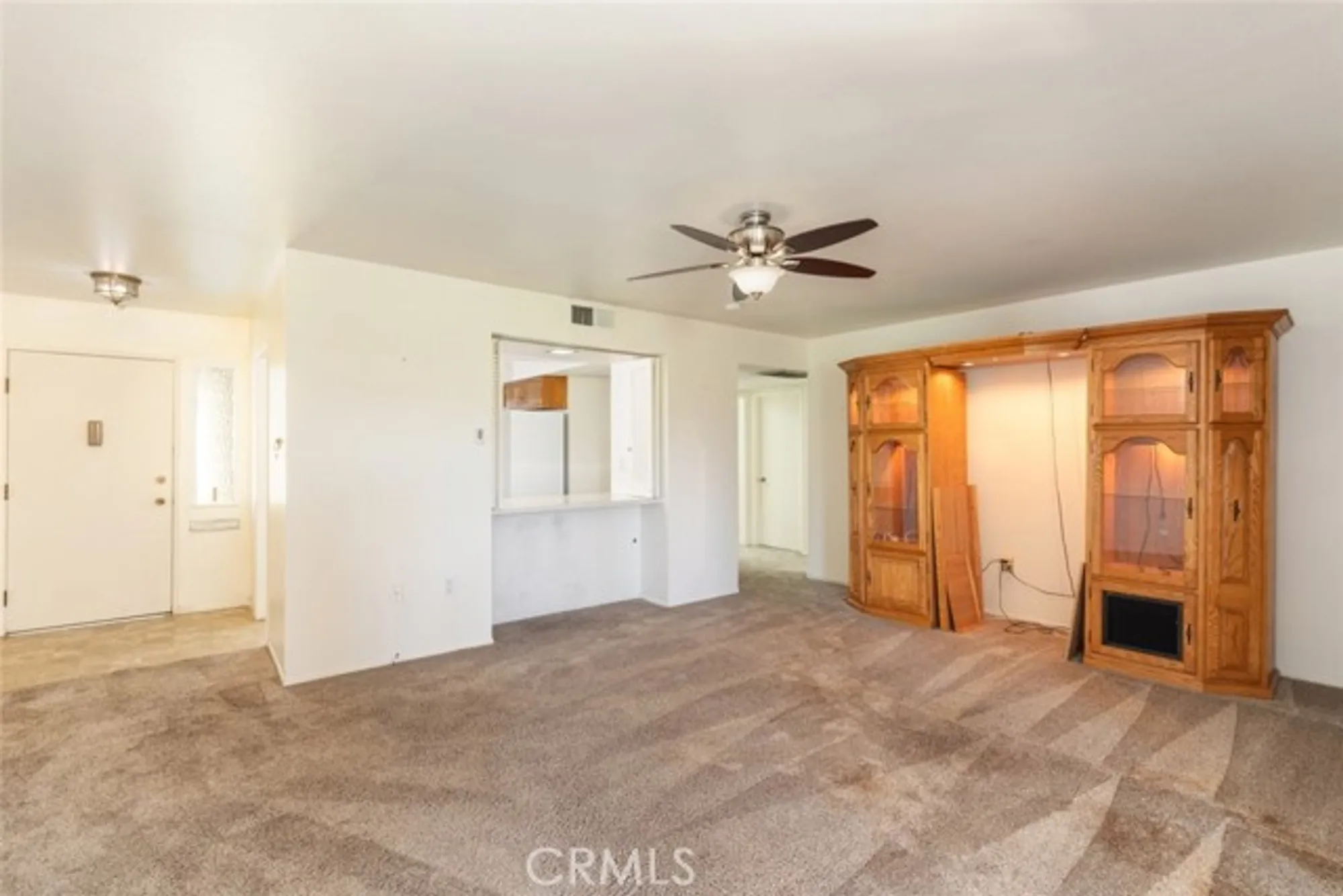 Property Slideshow image 12 of 52 | 26135 cherry hills blvd, Menifee, CA, 92586