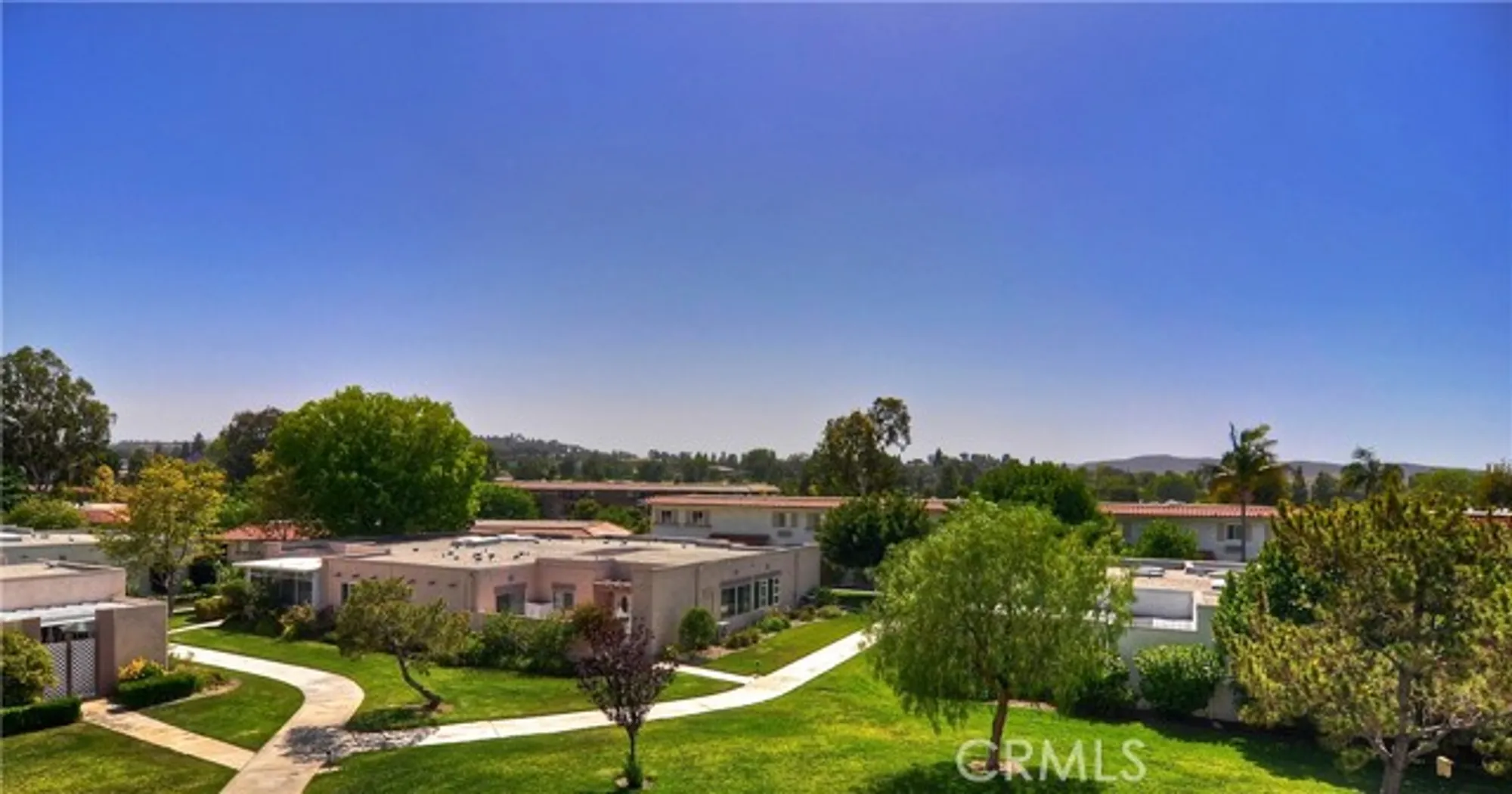 Property Slideshow image 35 of 44 | 2276 via o, Laguna Woods, CA, 92637