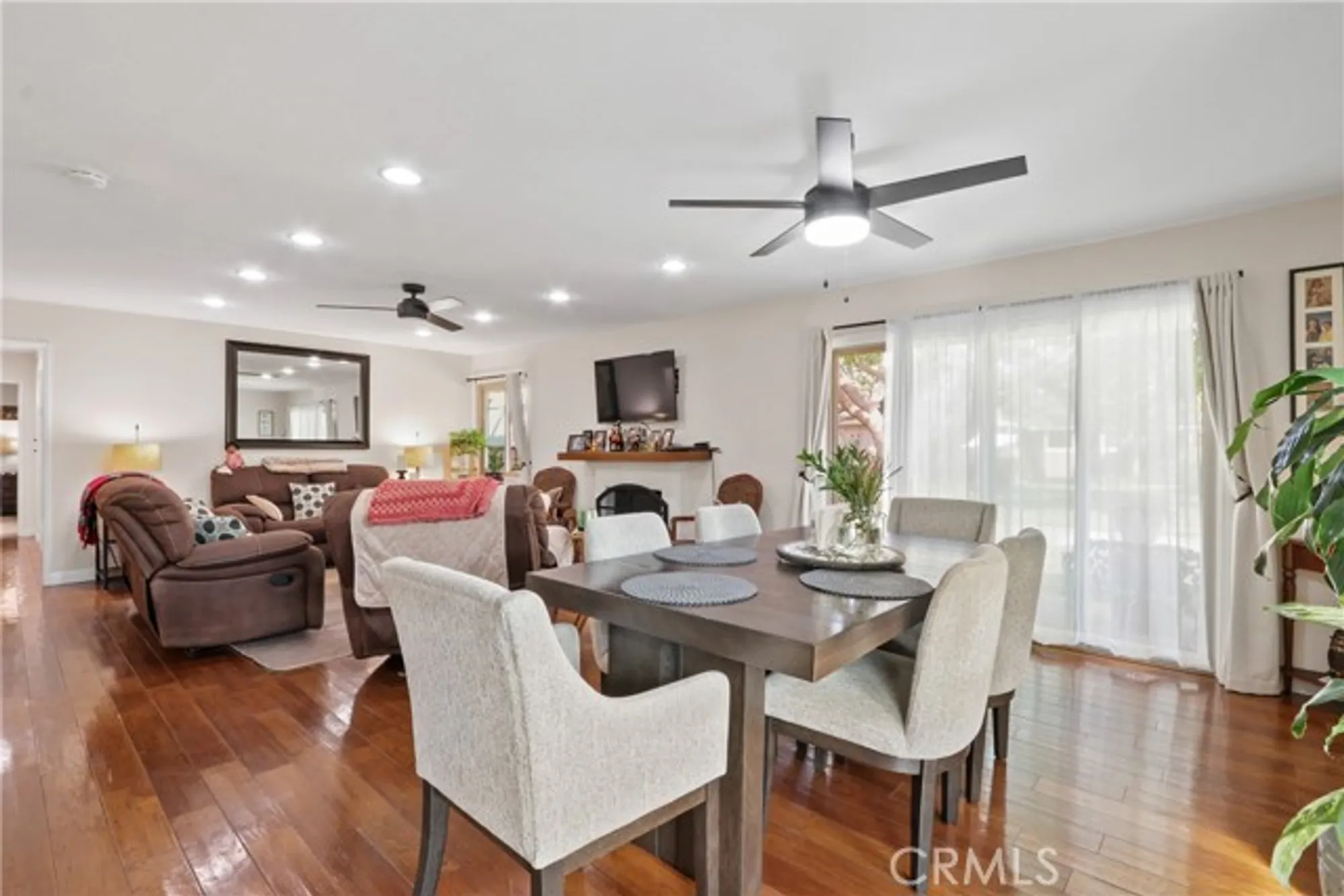 Property Slideshow image 11 of 35 | 32018 via canela, San Juan Capistrano, CA, 92675