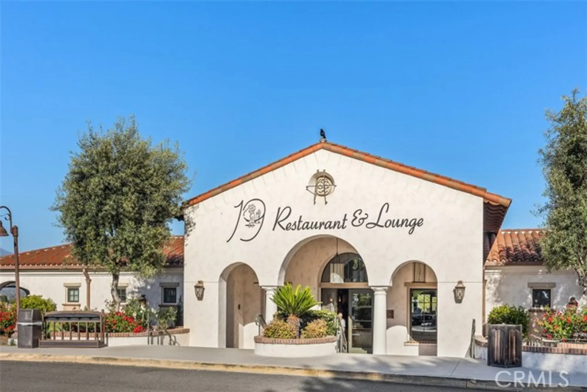 Property Slideshow image 16 of 34 | 2388 via mariposa 3e, Laguna Woods, CA, 92637