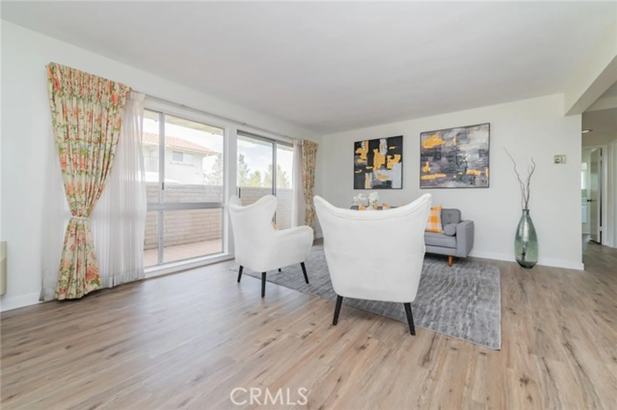 Property Slideshow image 4 of 28 | 2294 via puerta d, Laguna Woods, CA, 92637