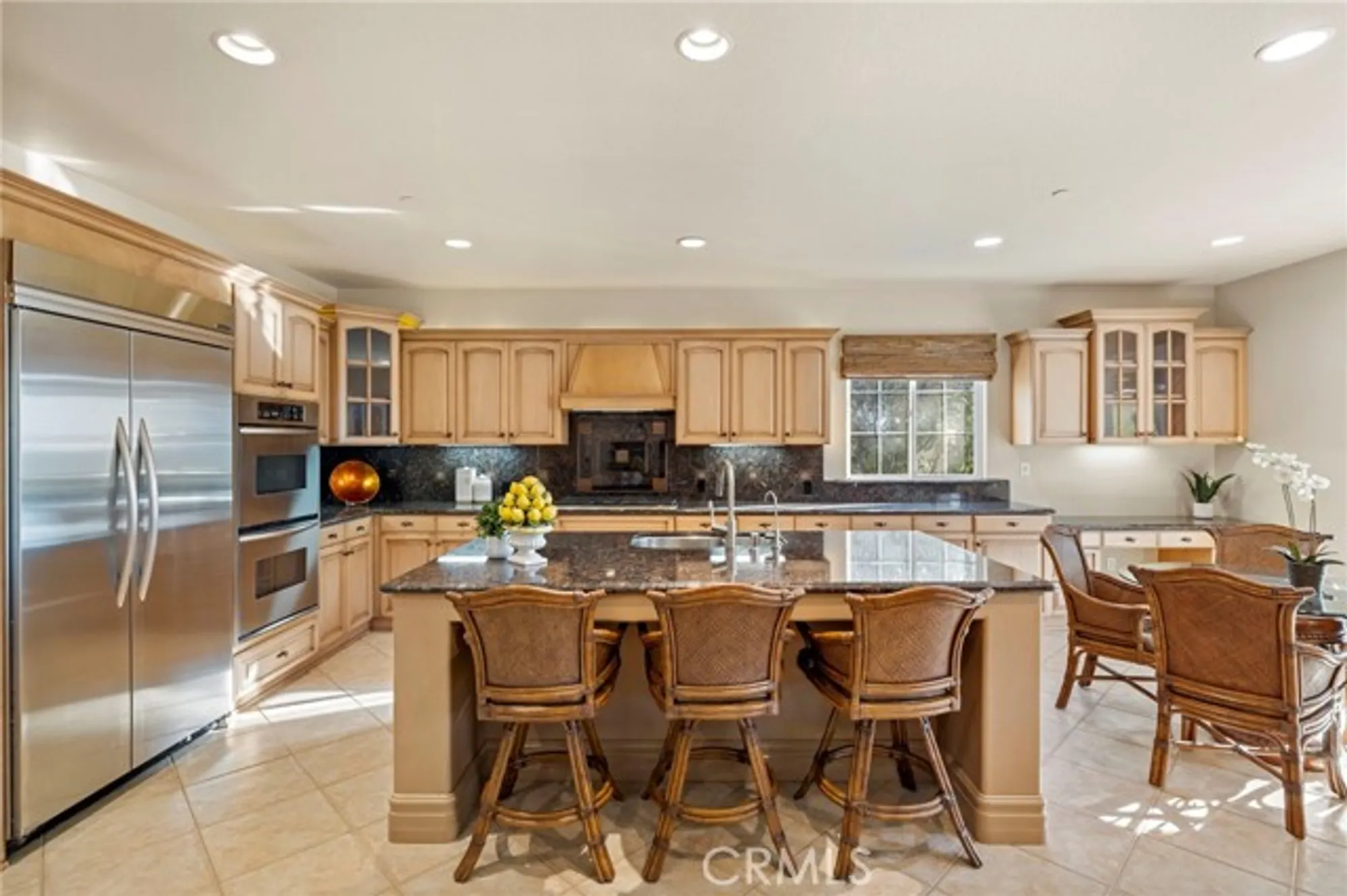 Property Slideshow image 5 of 60 | 61 camino lienzo, San Clemente, CA, 92673