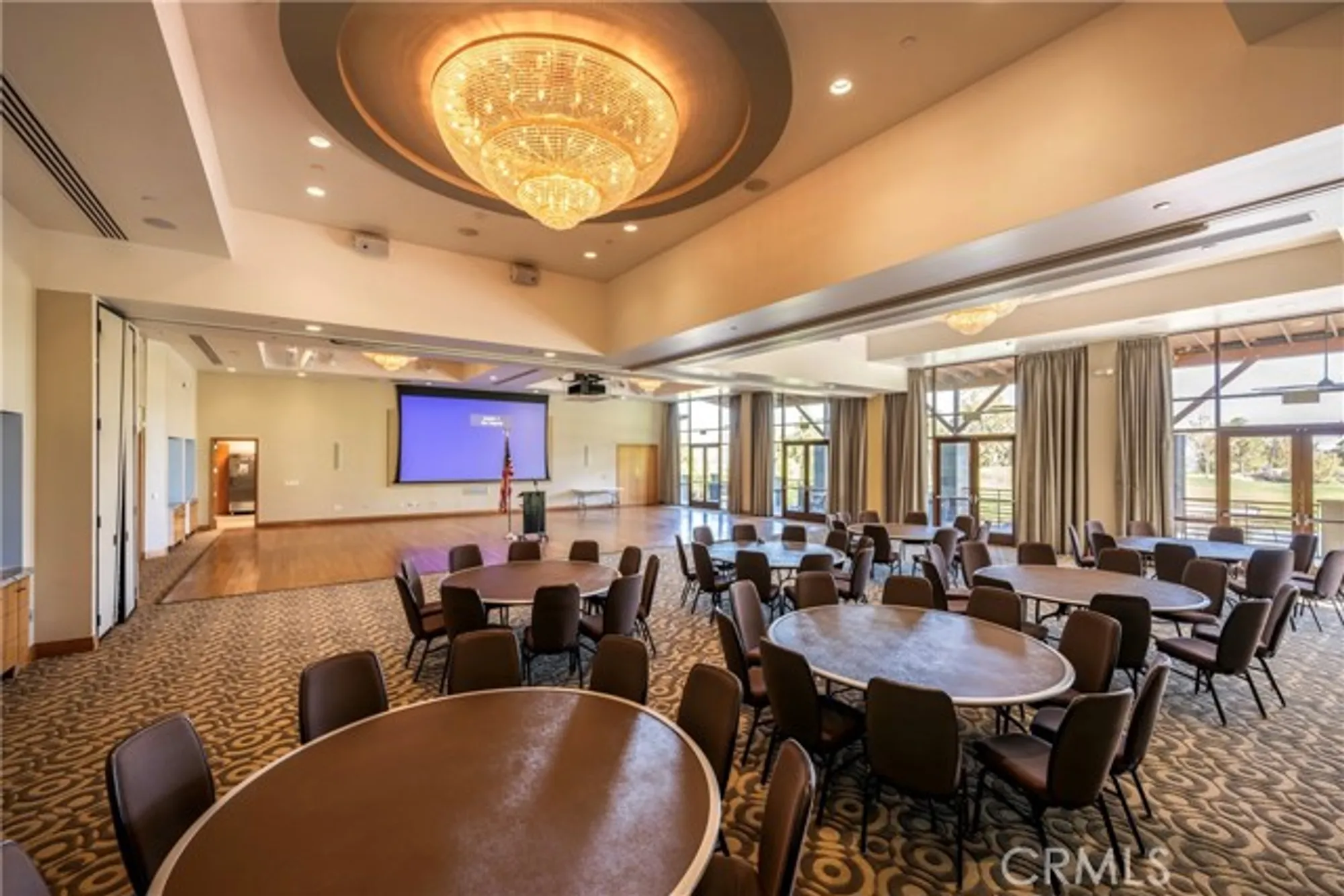 Property Slideshow image 59 of 59 | 24295 big bear ln, Corona, CA, 92883