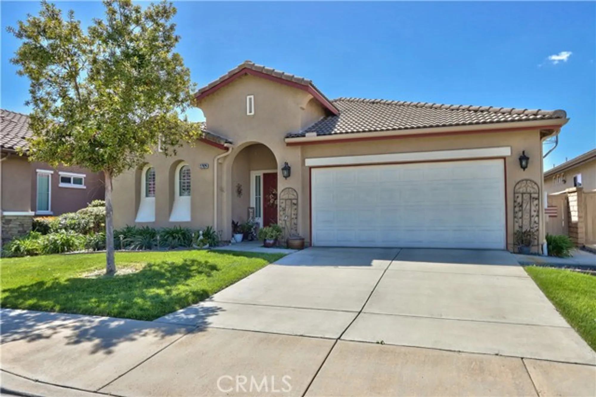 Property Slideshow image 2 of 50 | 27929 crystal spring dr, Menifee, CA, 92584