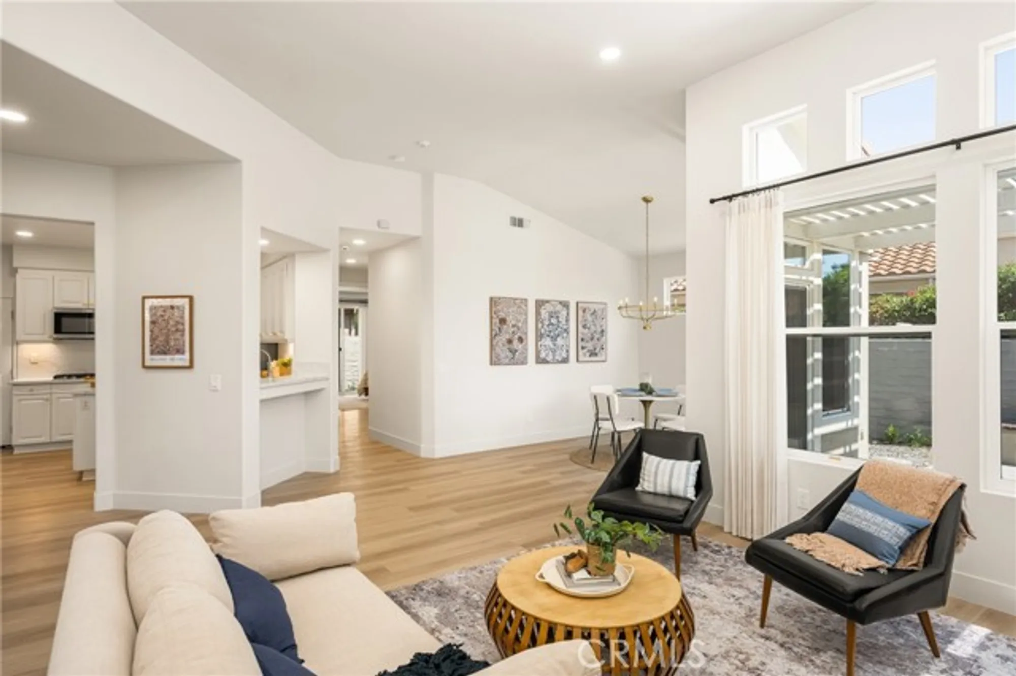 Property Slideshow image 10 of 58 | 21182 san miguel, Mission Viejo, CA, 92692