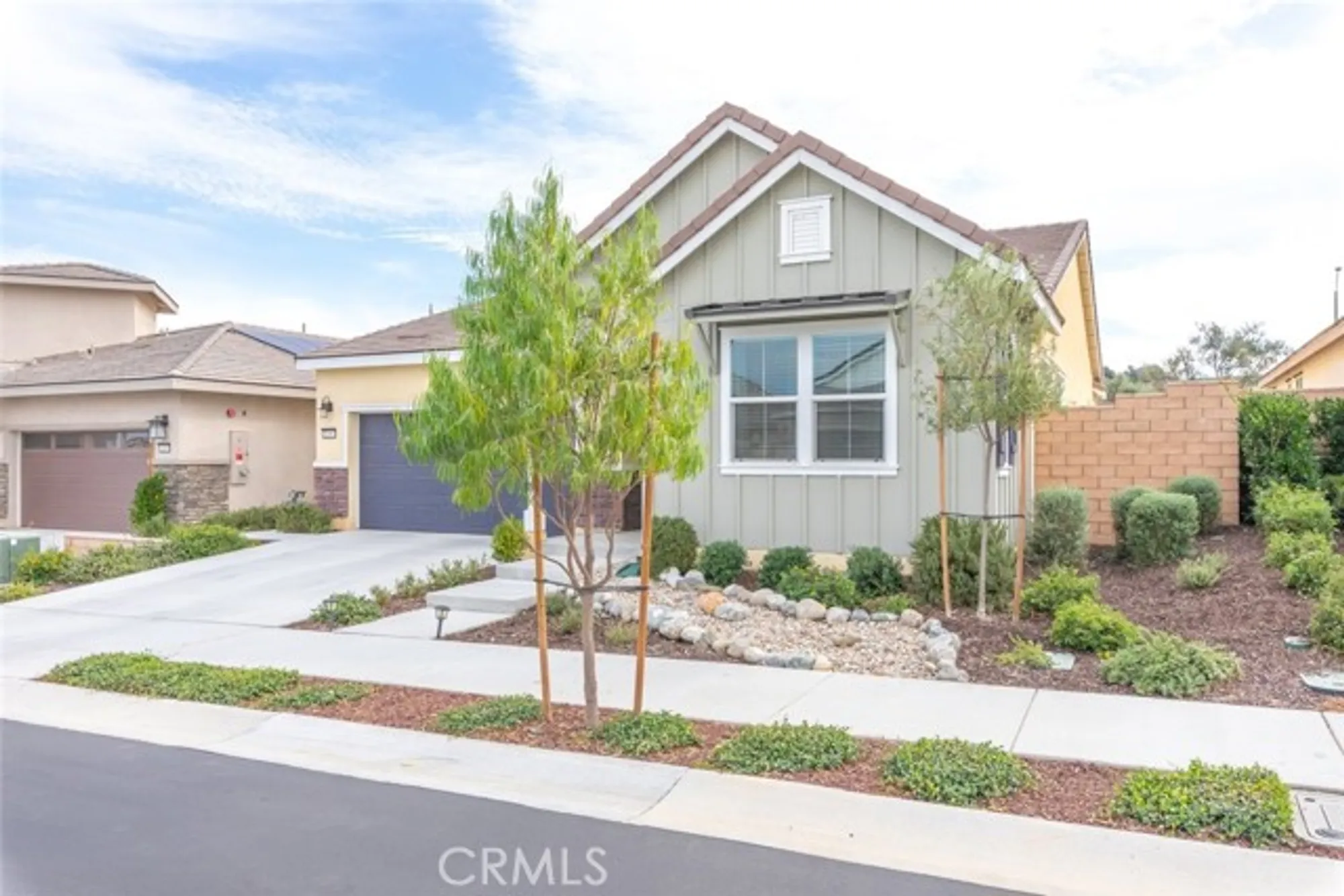 Property Slideshow image 3 of 45 | 32087 hyacinth way, Temecula, CA, 92591